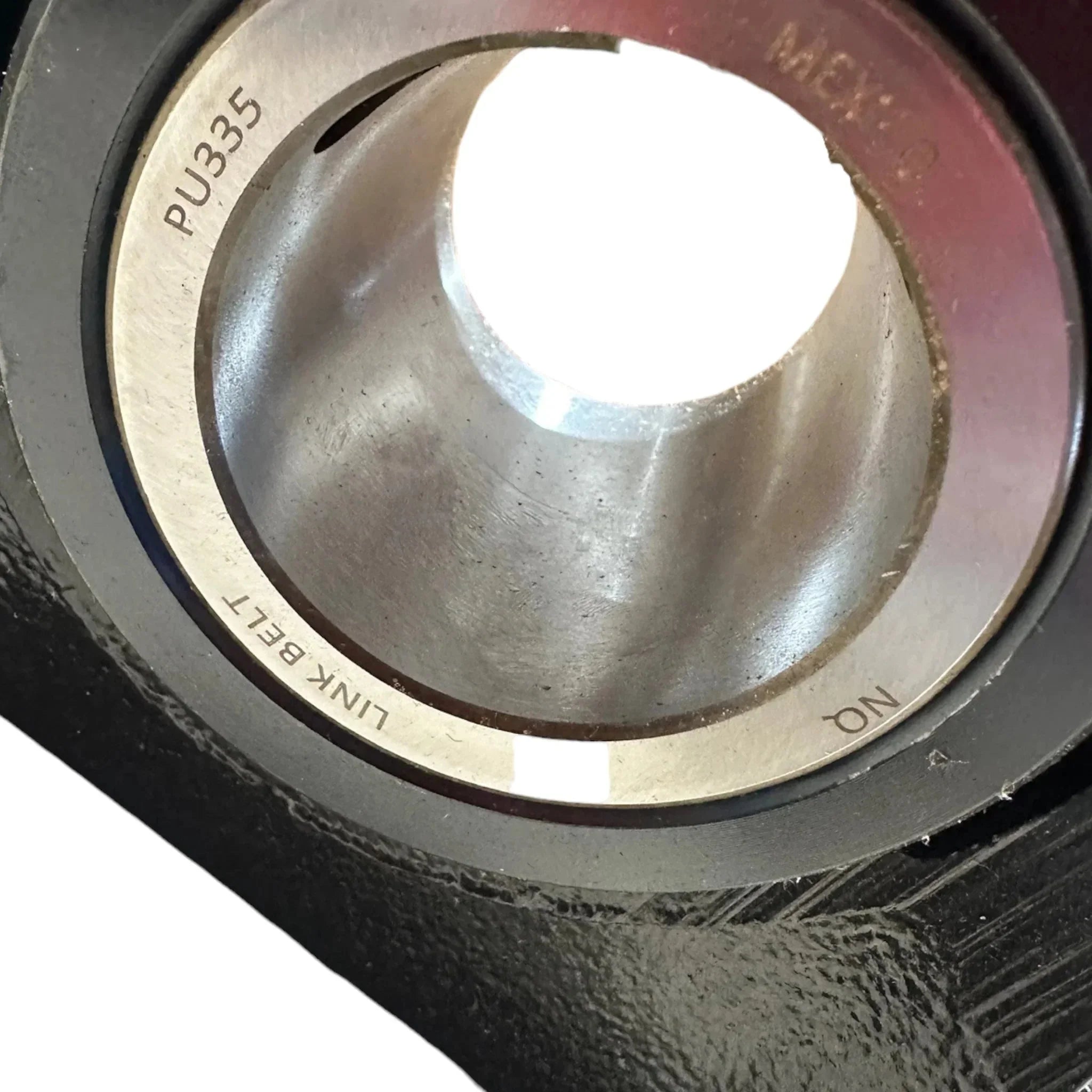 Genuine Rexnord Pillow Blocks Ball Bearings
