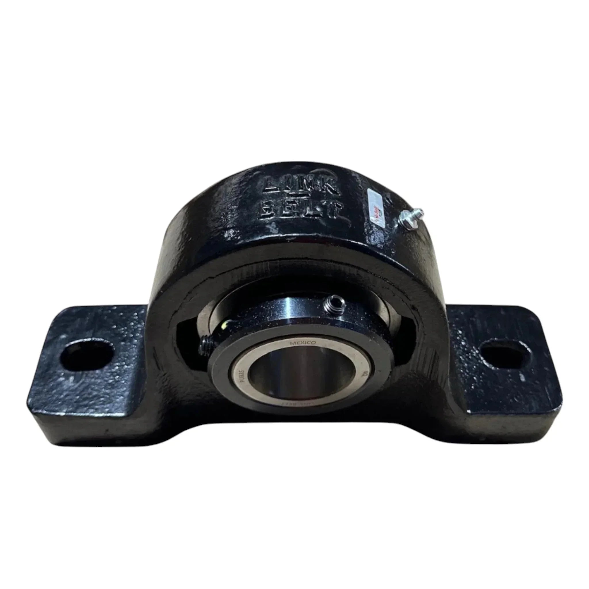 Genuine Rexnord Pillow Blocks Ball Bearings
