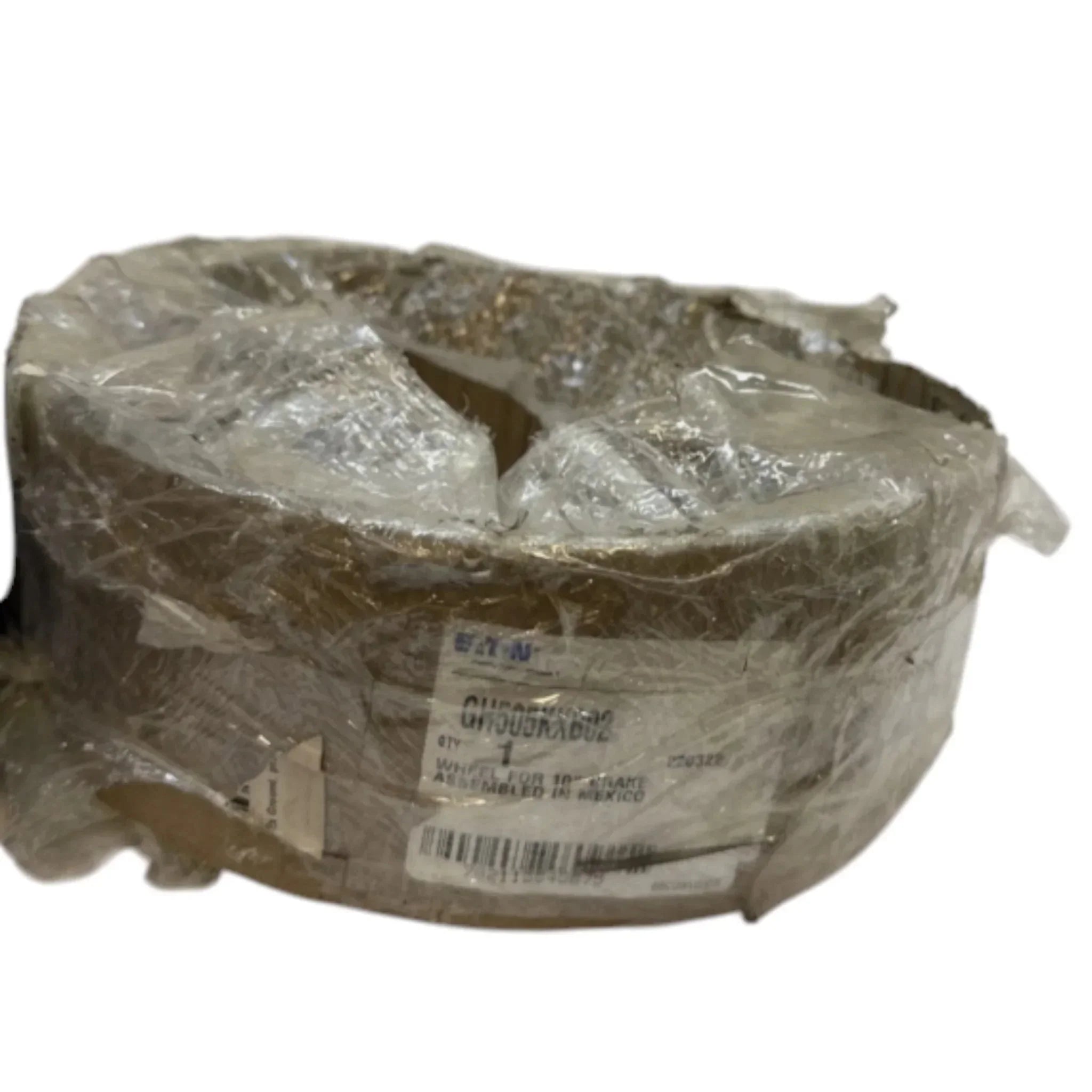 GH505KXB02 Eaton Brake Wheel