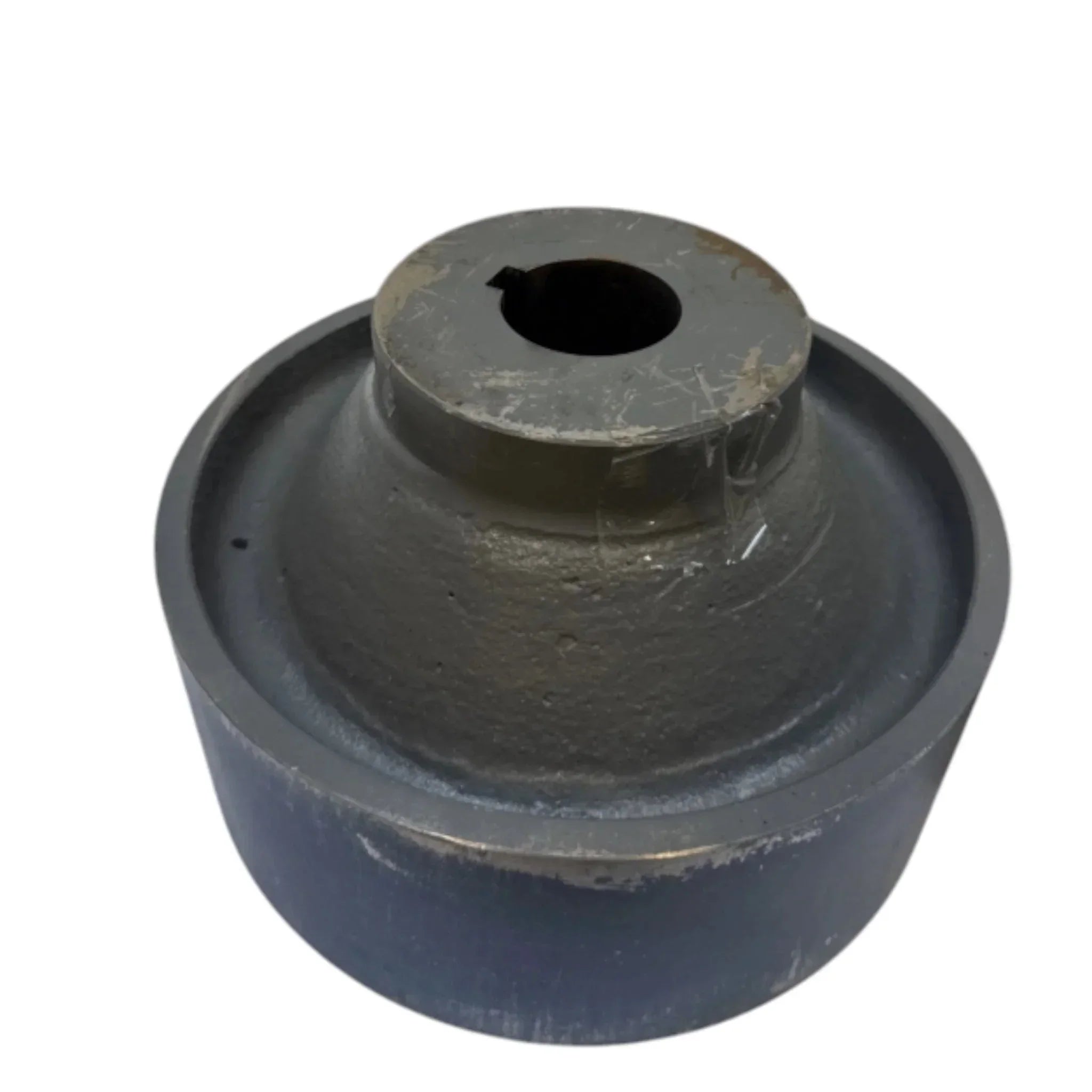 GH505KXB02 Eaton Brake Wheel