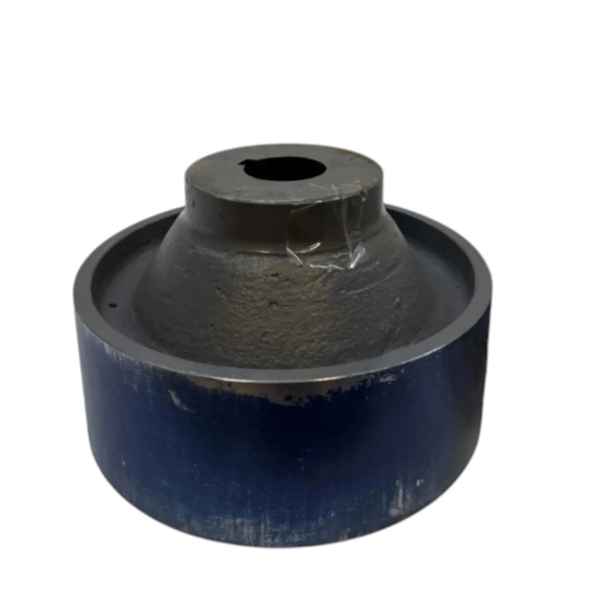 GH505KXB02 Eaton Brake Wheel