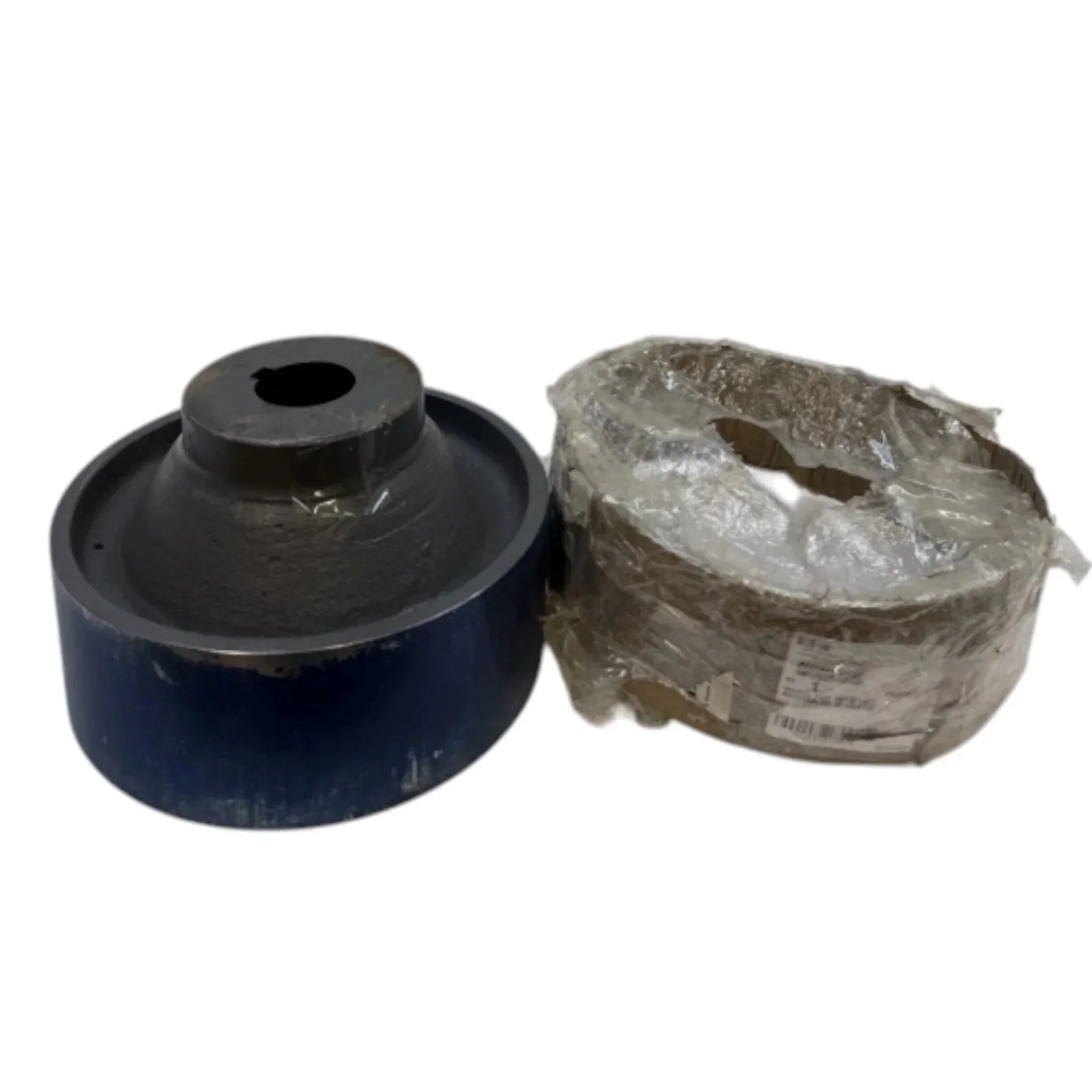 GH505KXB02 Eaton Brake Wheel