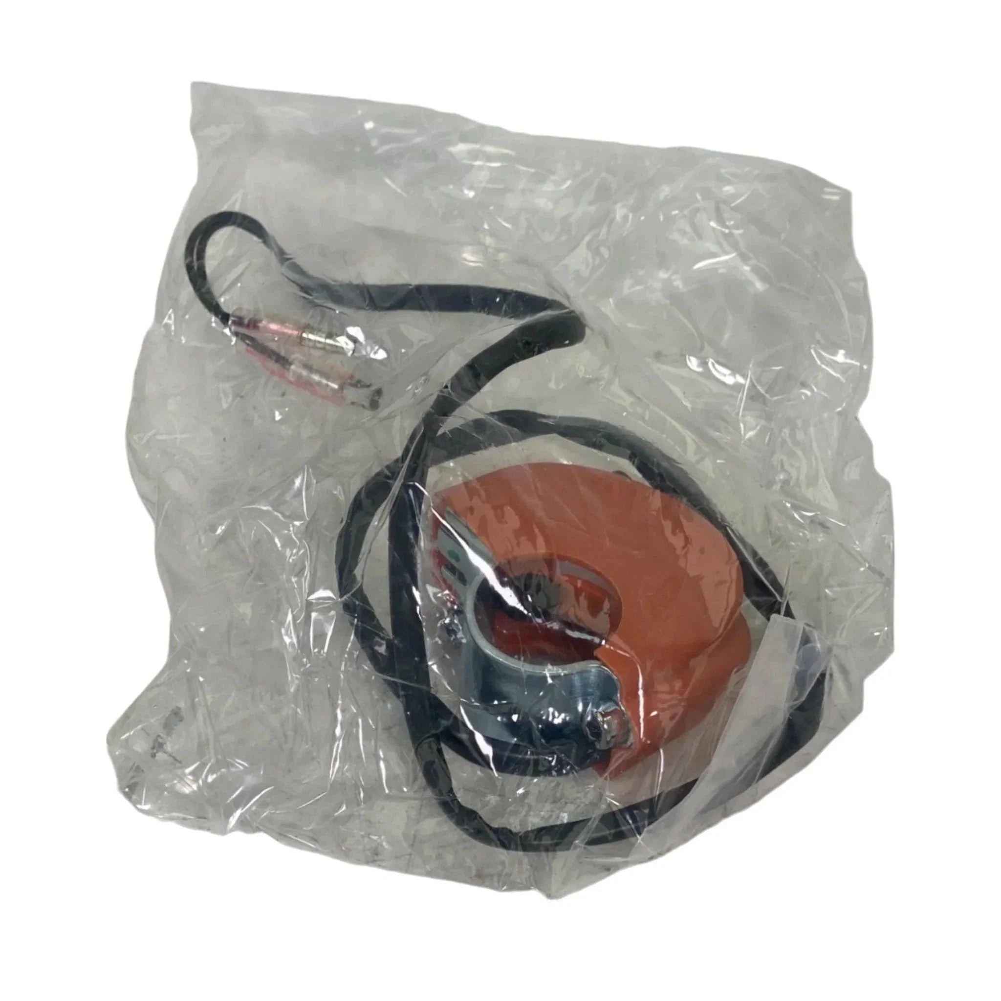 GK-KIT2TI-0003 Genuine Athena Get-Power kit Engine Control Units