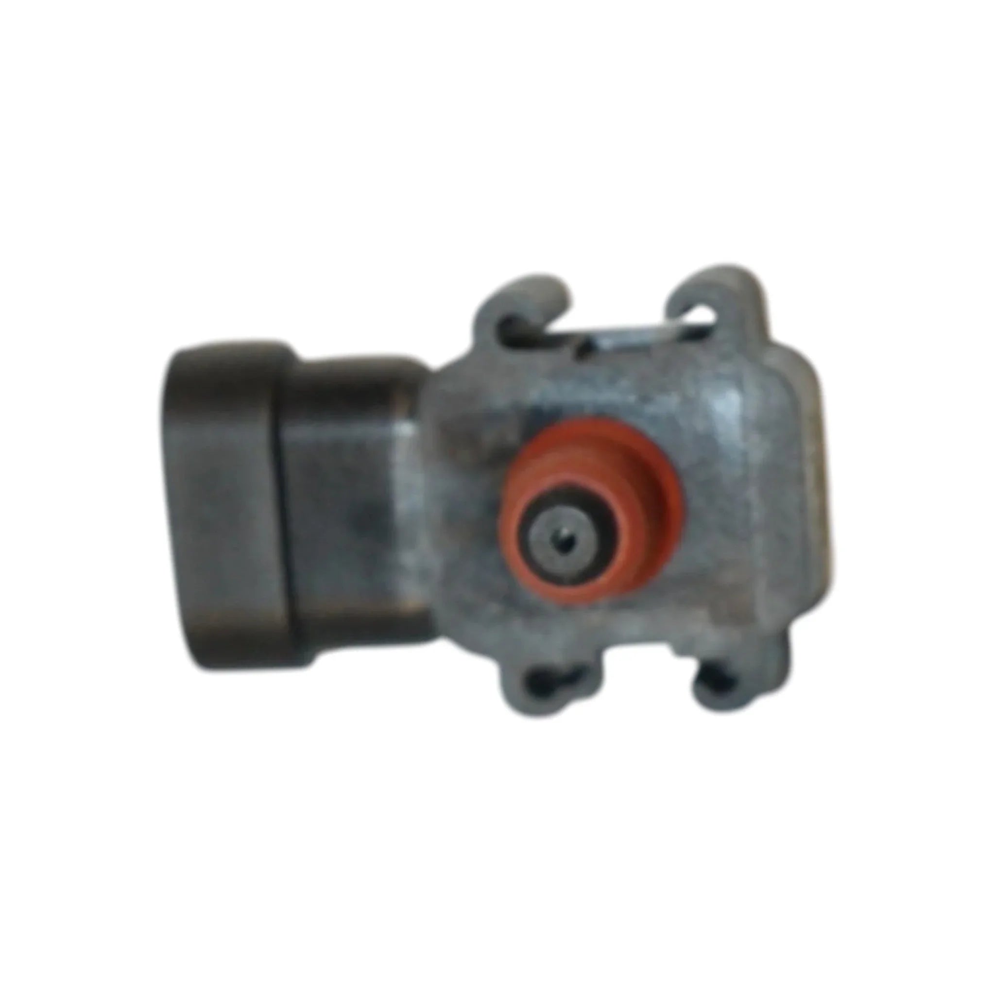 GM87593 Kohler Map Sensor