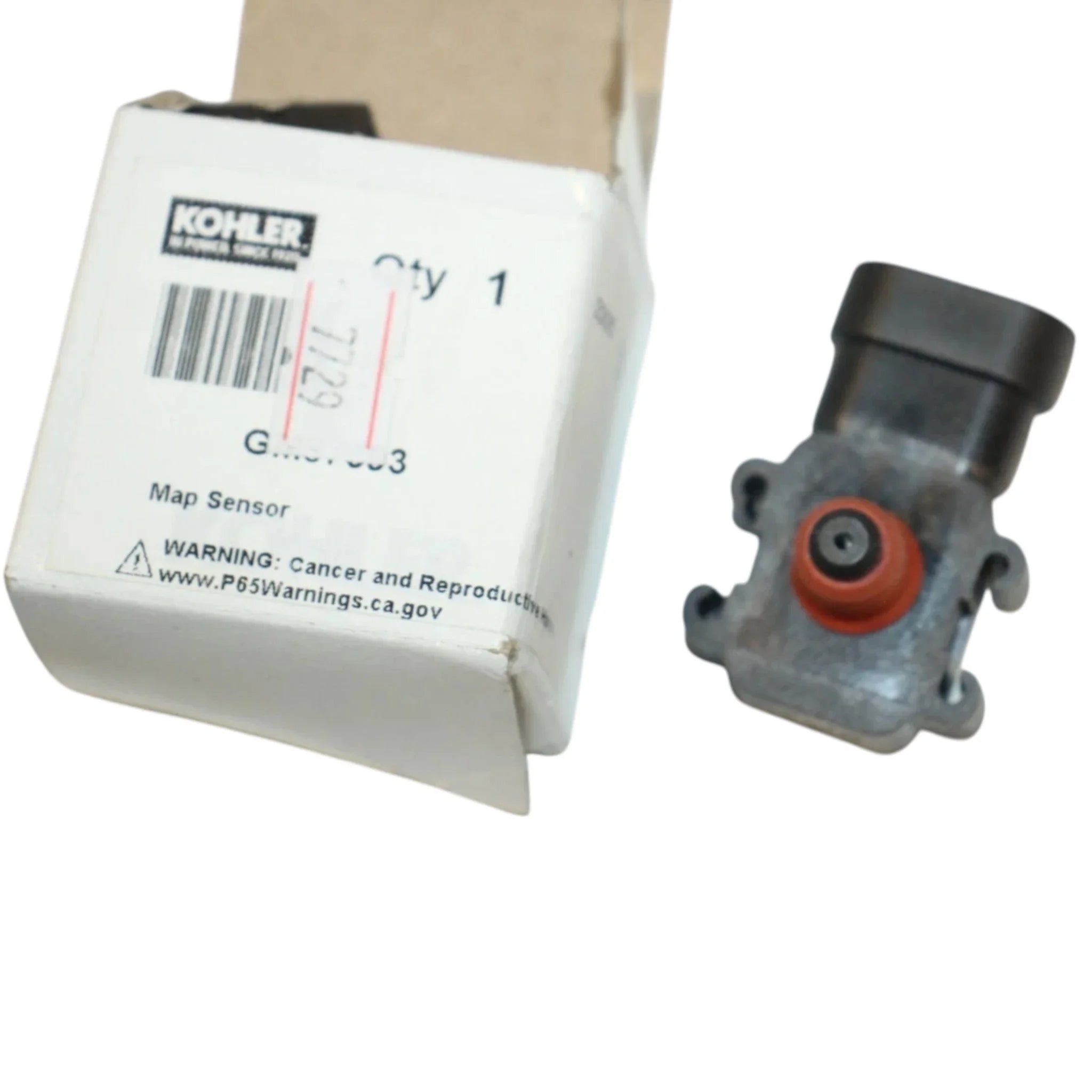 GM87593 Kohler Map Sensor