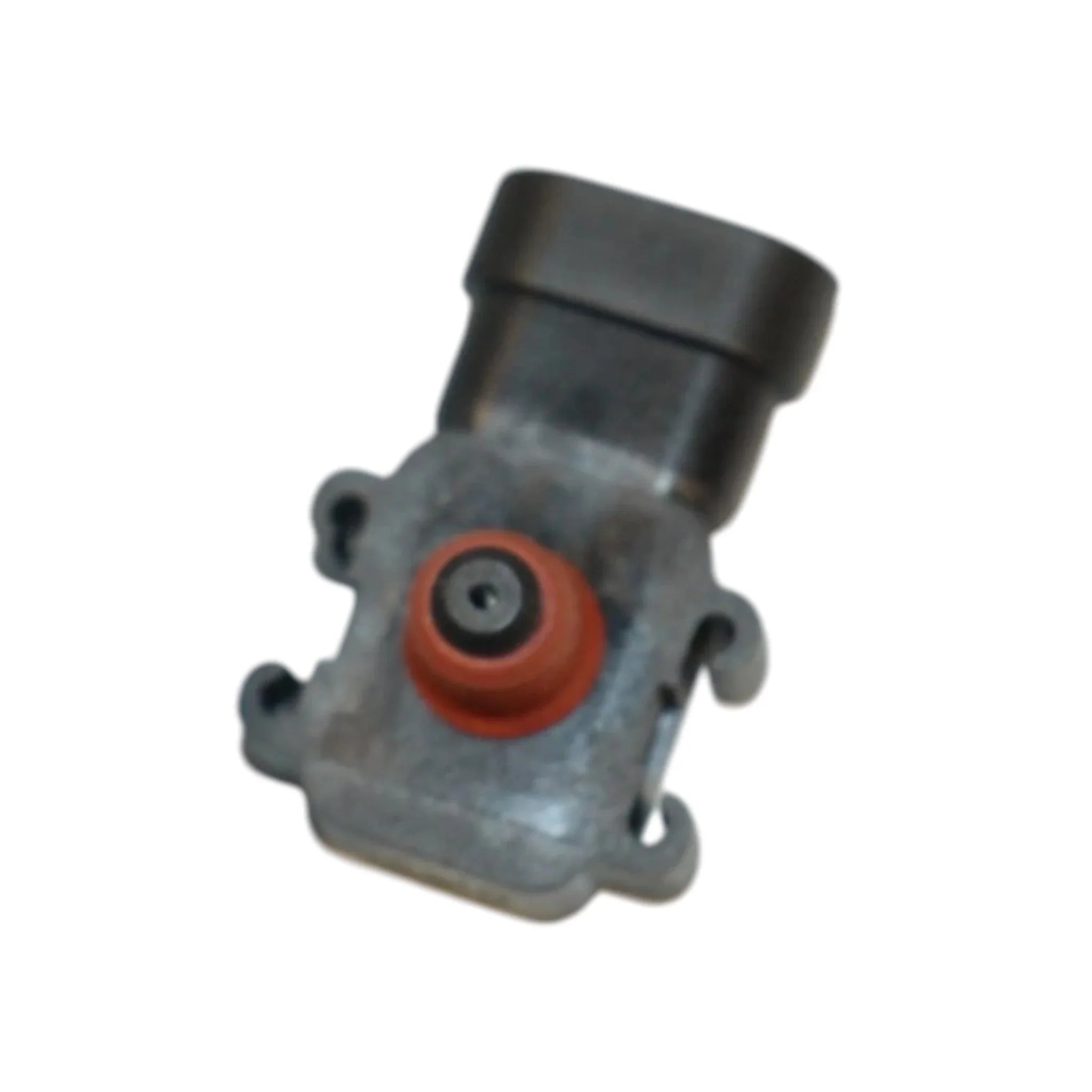 GM87593 Kohler Map Sensor