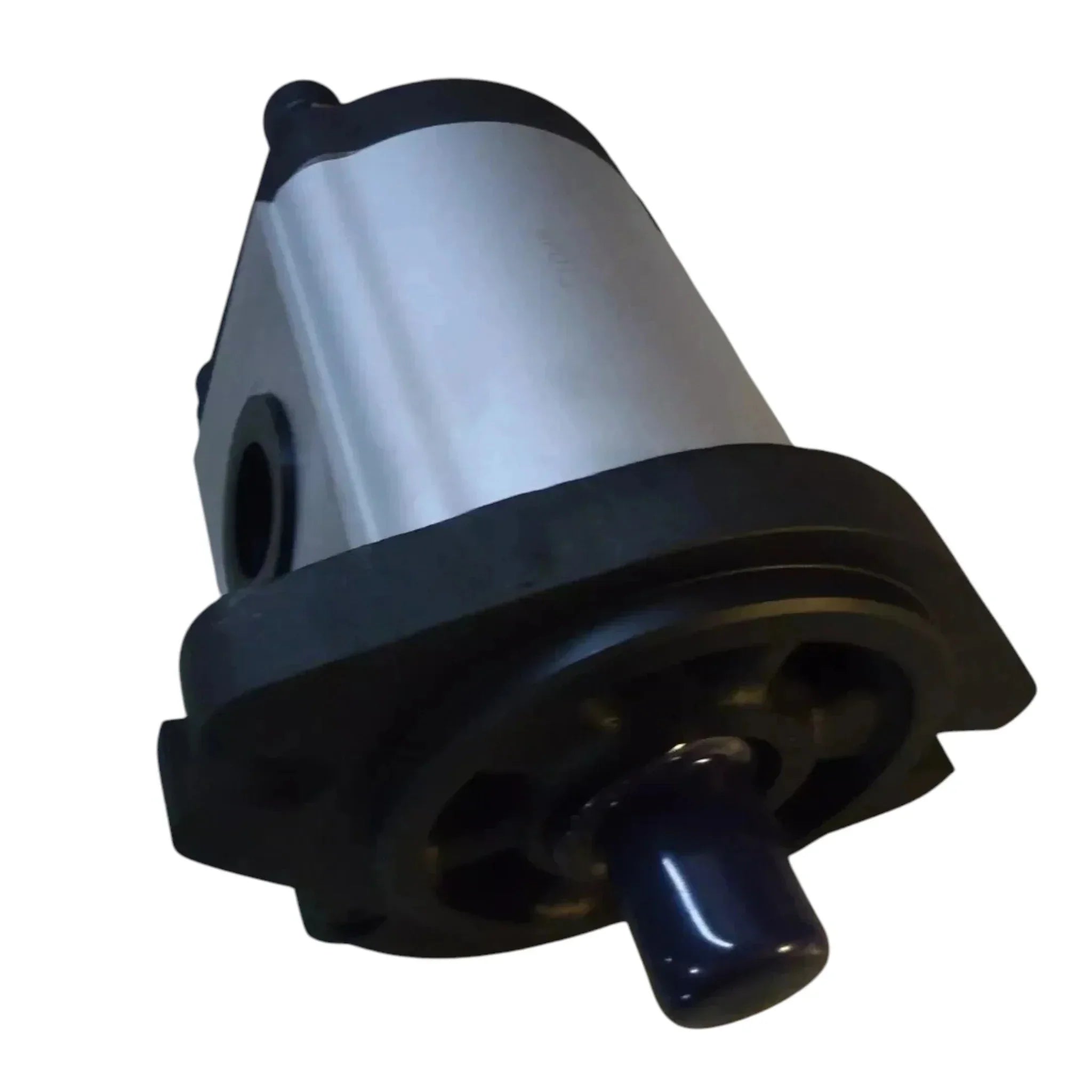 GP-F20-25-P1-C Genuine Dynamic Gear Pump