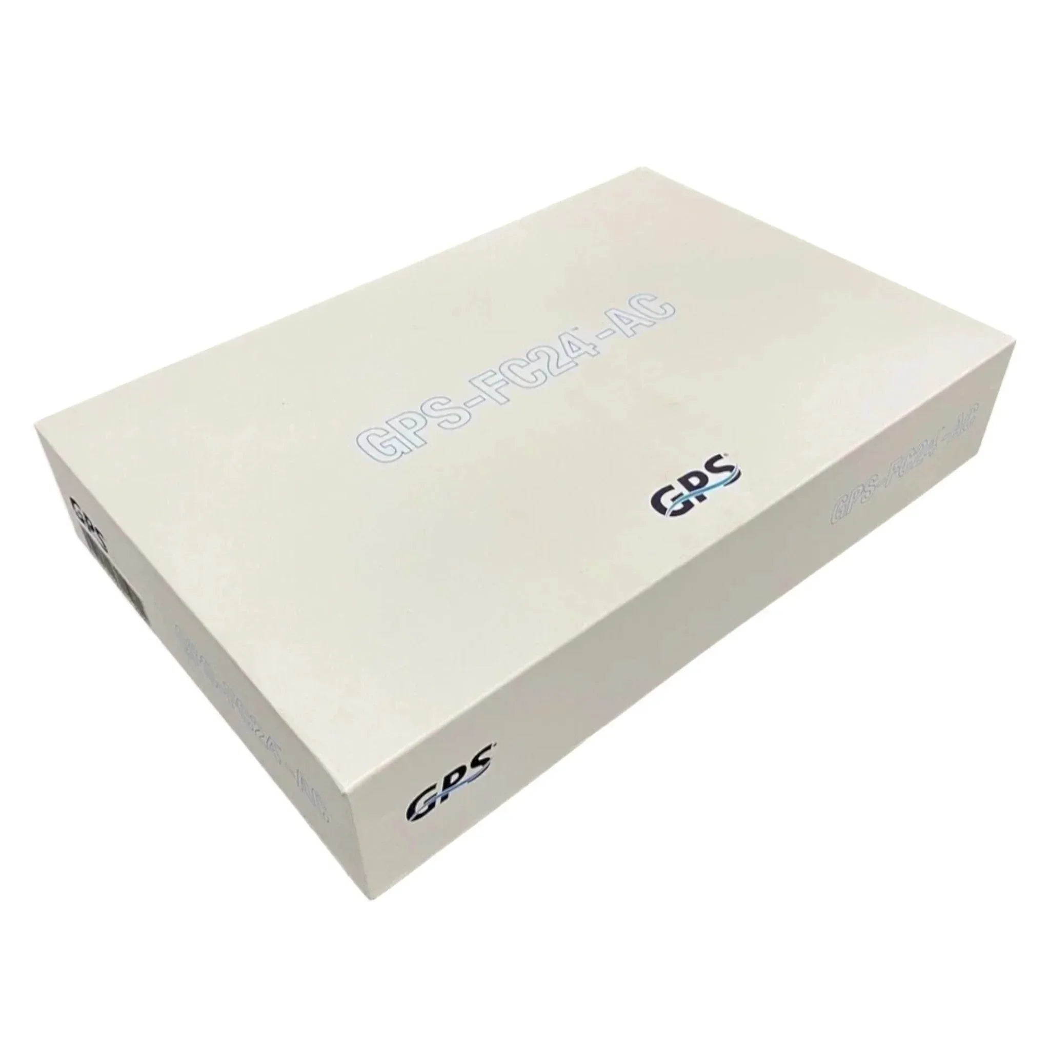 GPS-FC24-AC Genuine GPS Air Ionization System