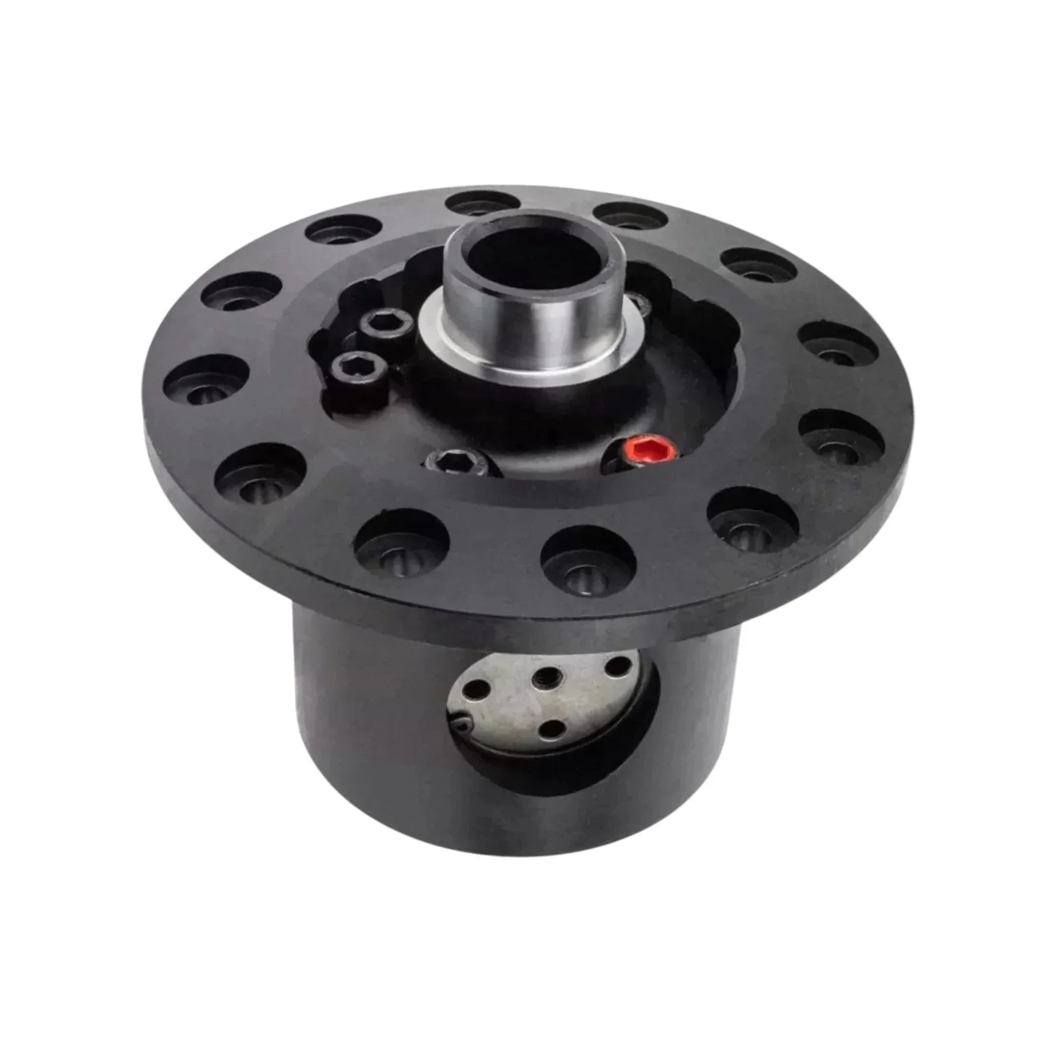 GT231230 Genuine Powertrax Grip Pro Traction System
