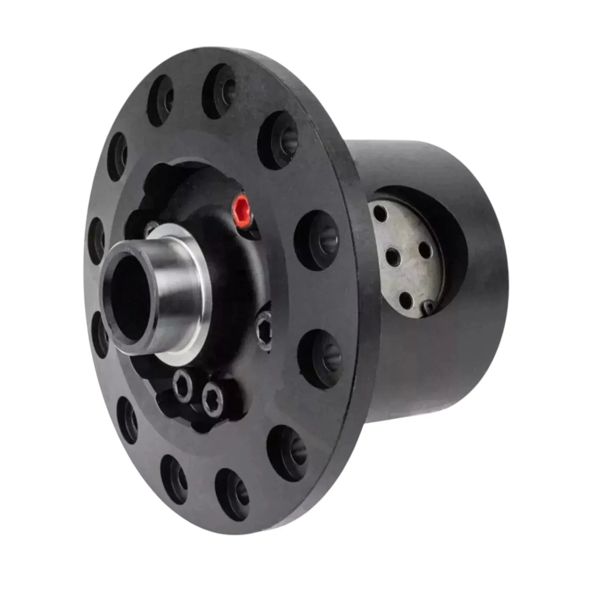 GT231230 Genuine Powertrax Grip Pro Traction System