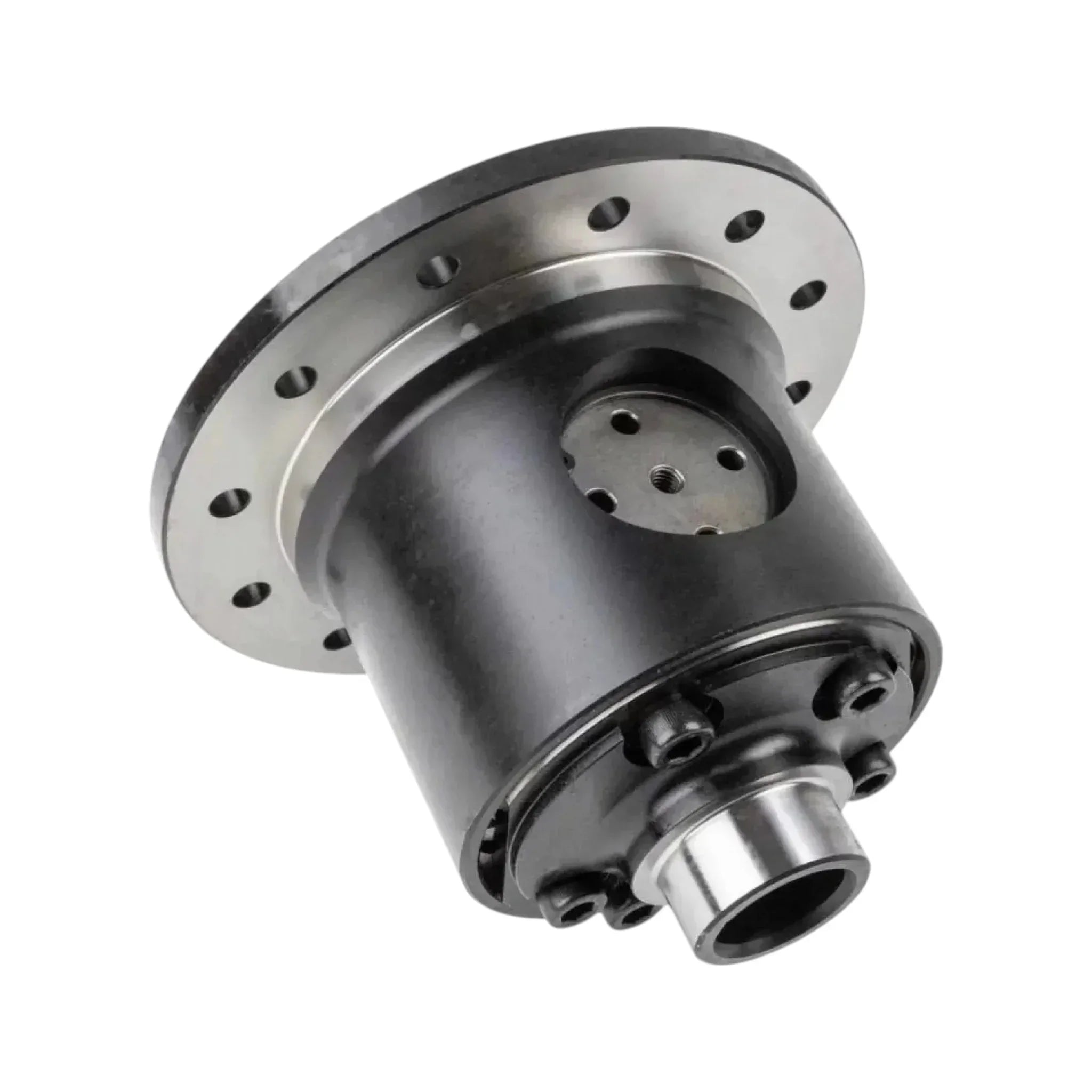 GT231230 Genuine Powertrax Grip Pro Traction System