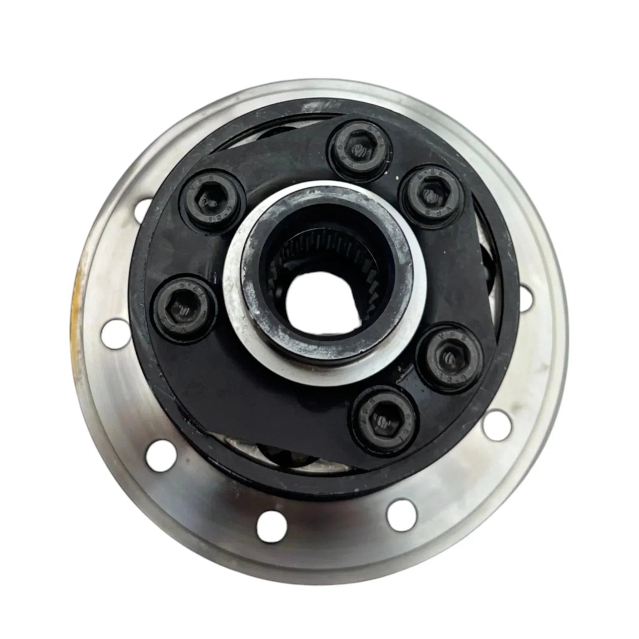 GT308229 Powertrax Grip Pro Traction System