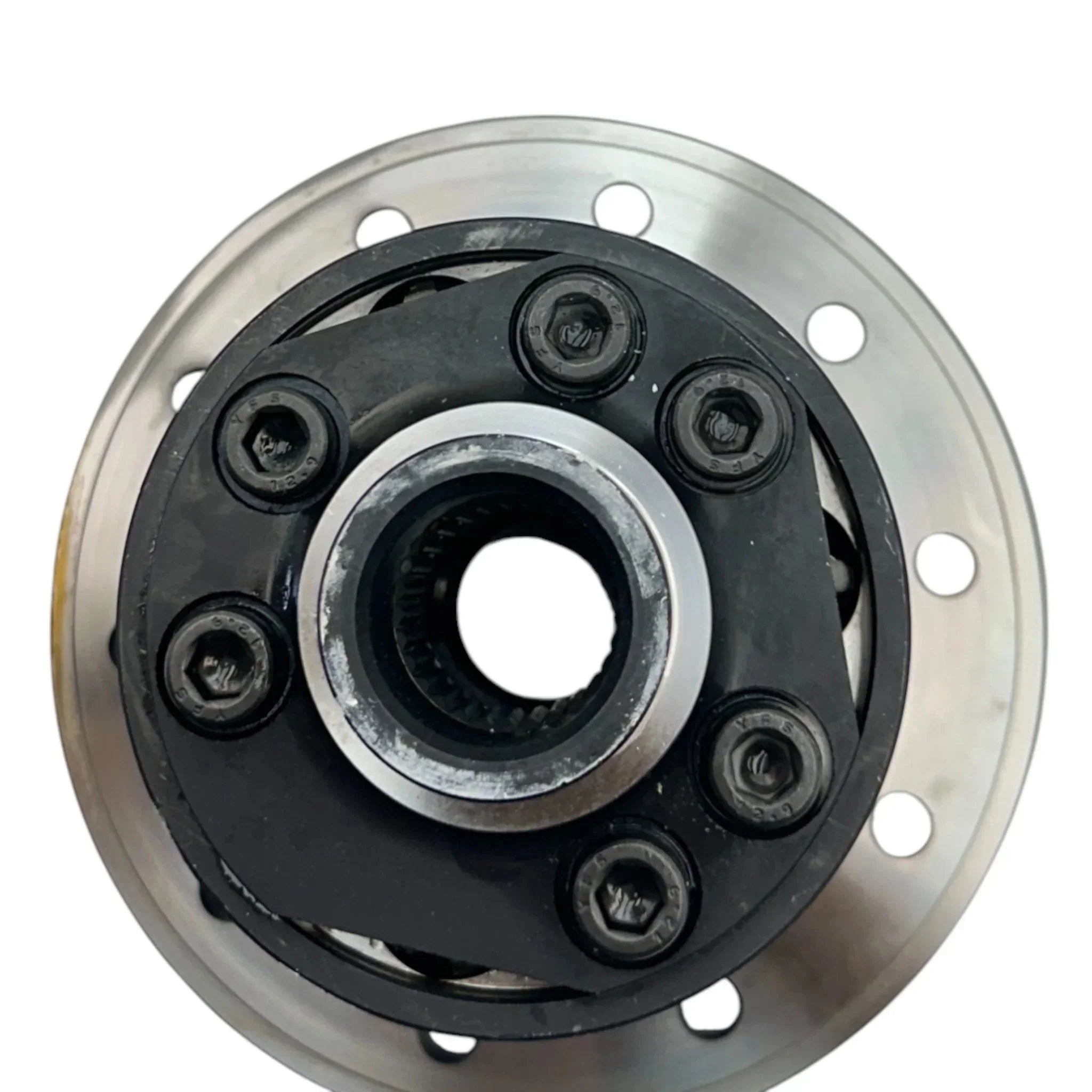 GT308229 Powertrax Grip Pro Traction System