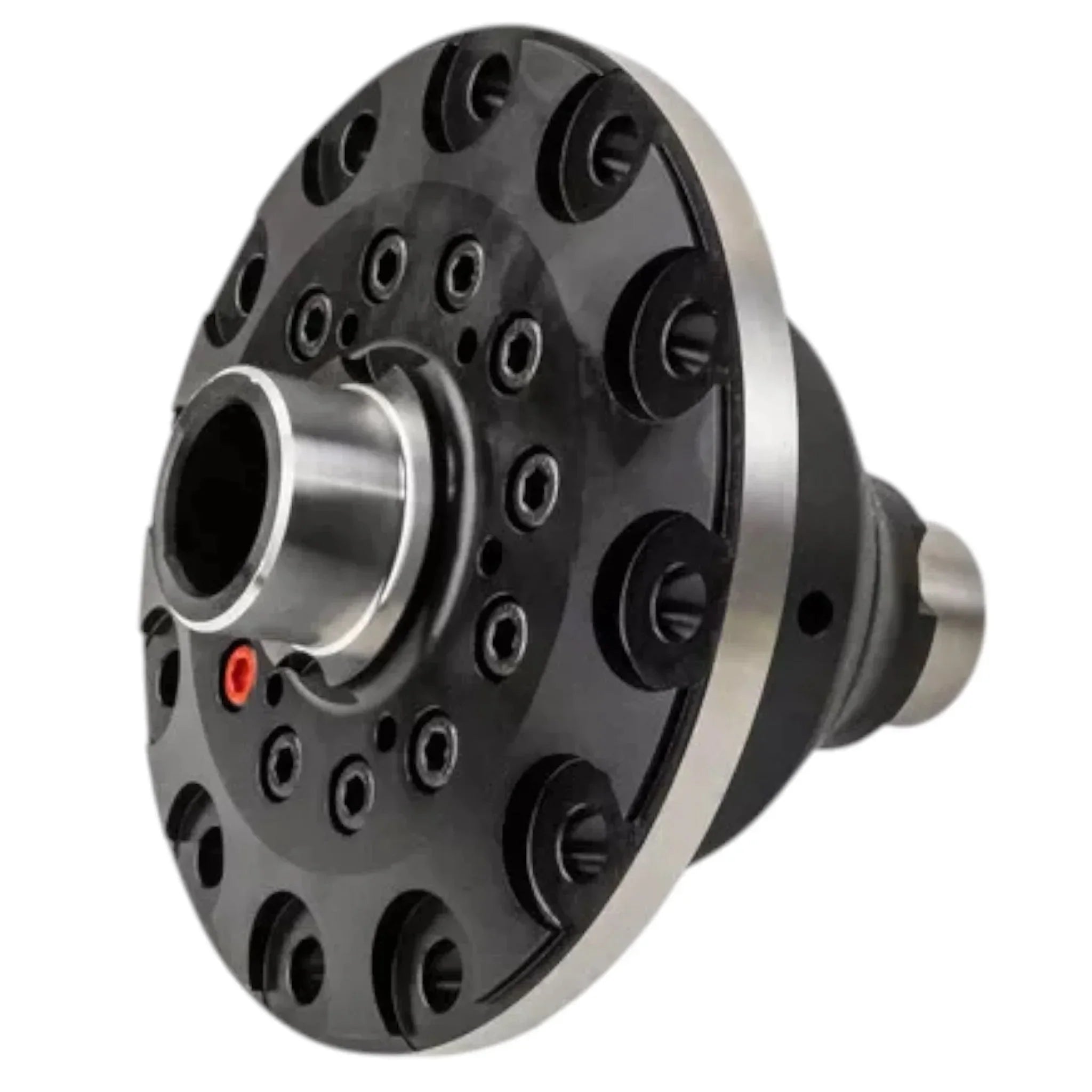 GT448035 Genuine Powertrax Grip PRO Traction System