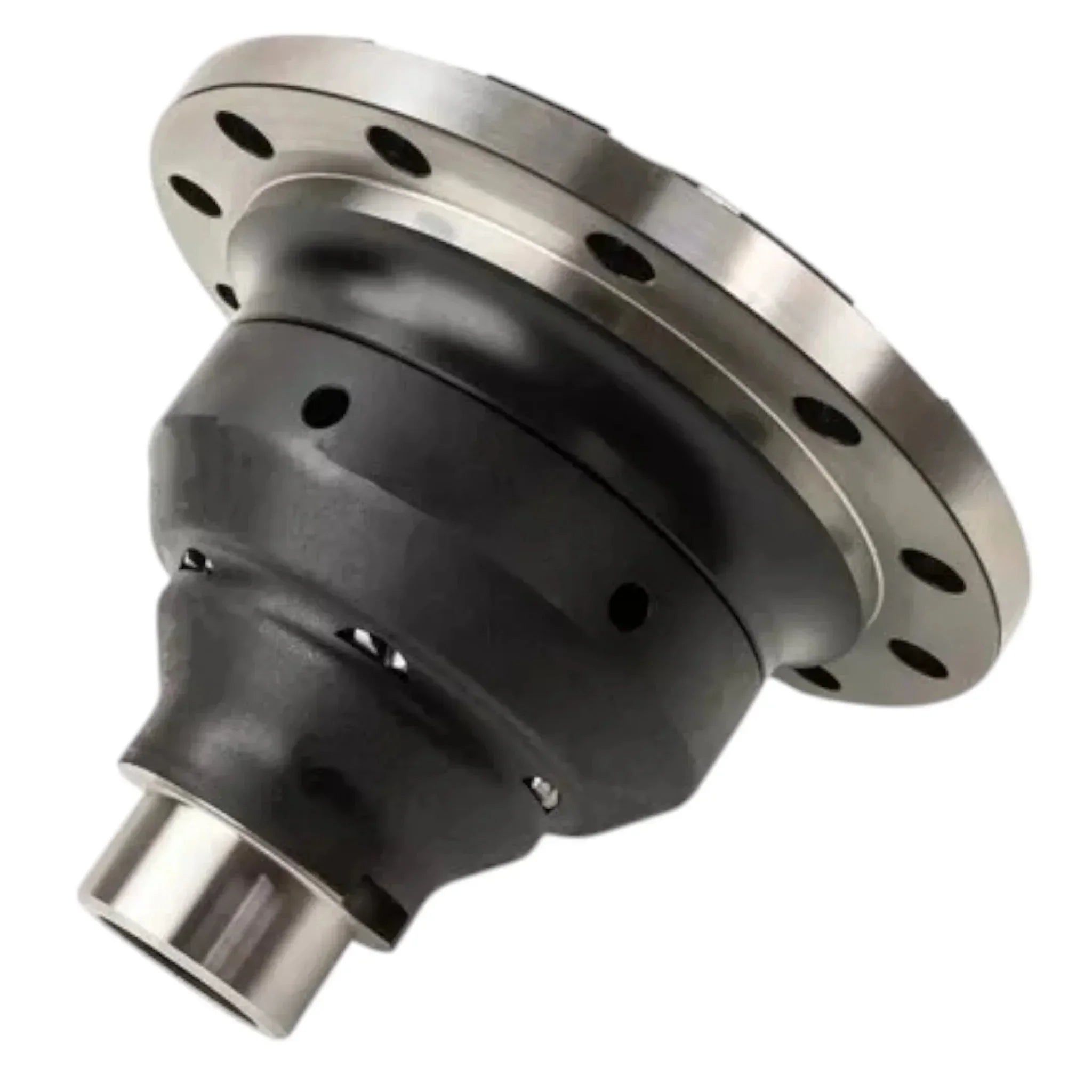 GT448035 Genuine Powertrax Grip PRO Traction System