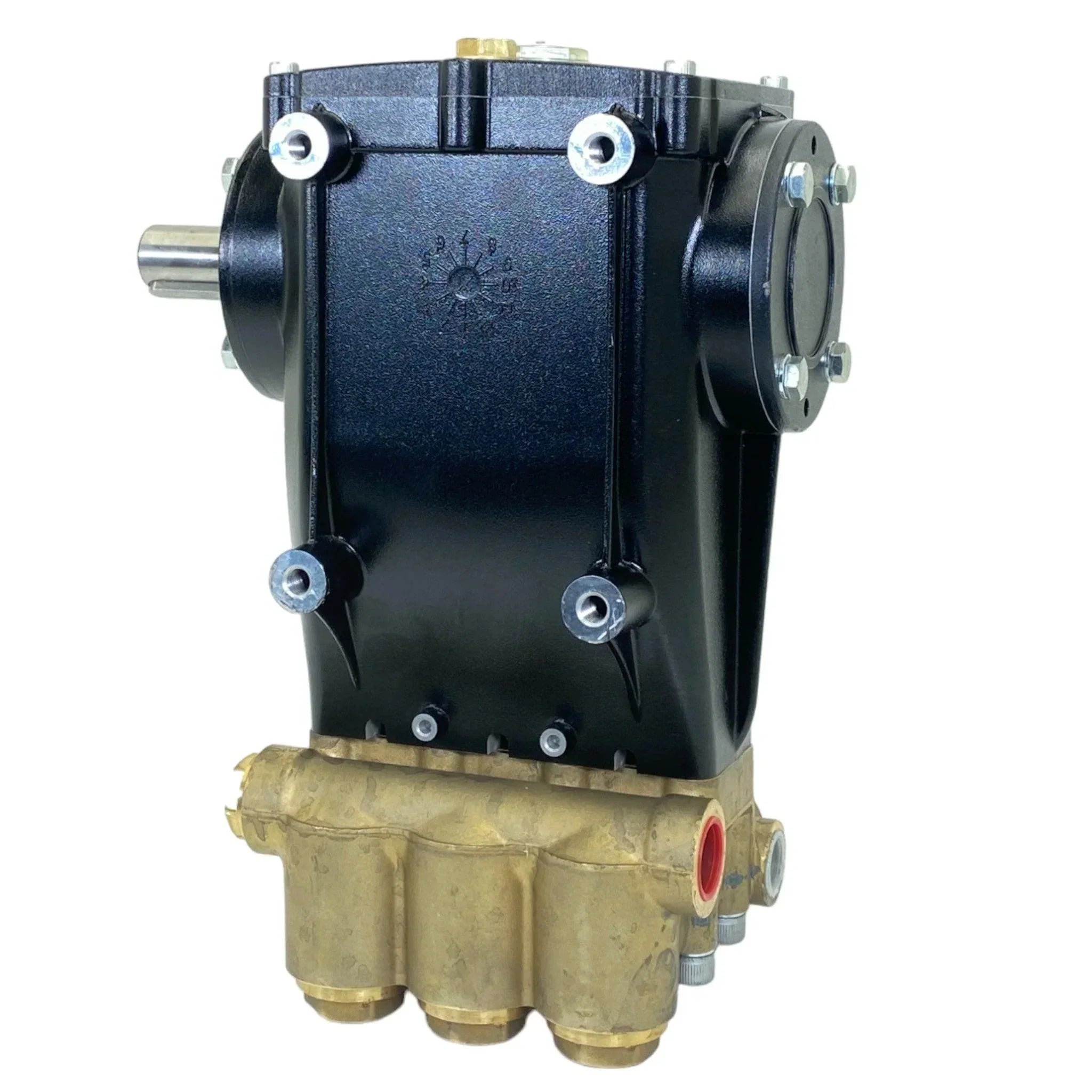 GX1622R.2 Genuine Legasy HD Pump