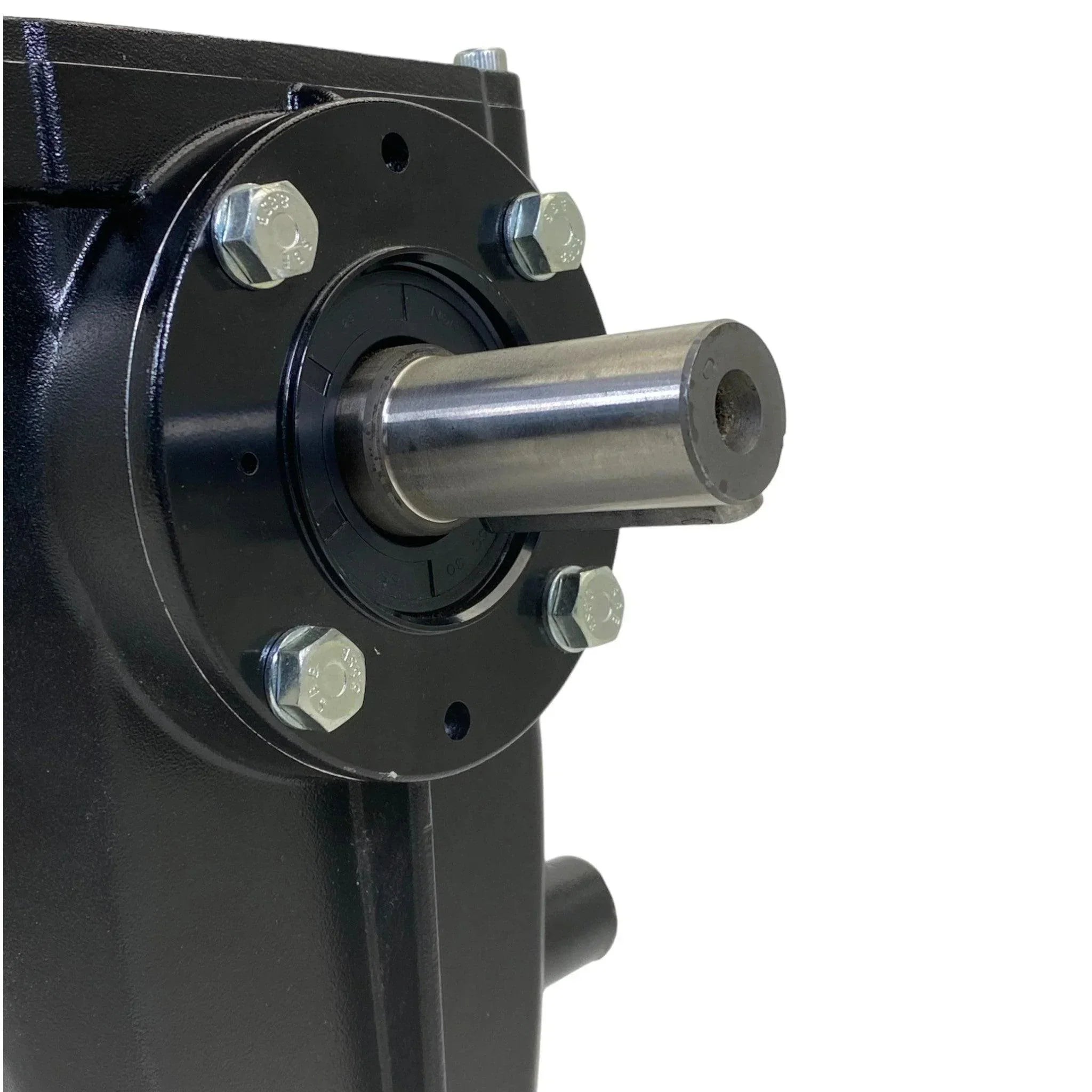 GX1622R.2 Genuine Legasy HD Pump