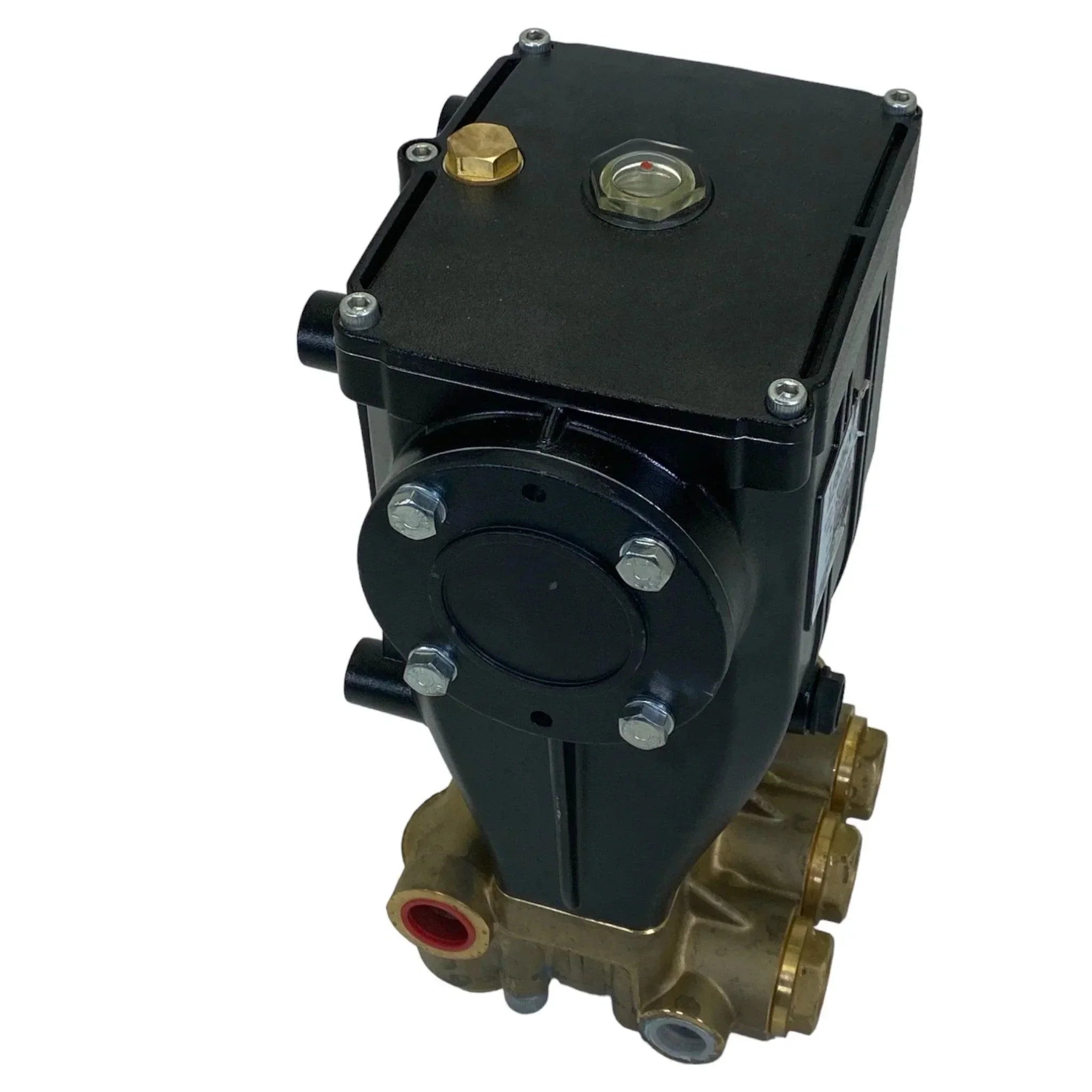 GX1622R.2 Genuine Legasy HD Pump