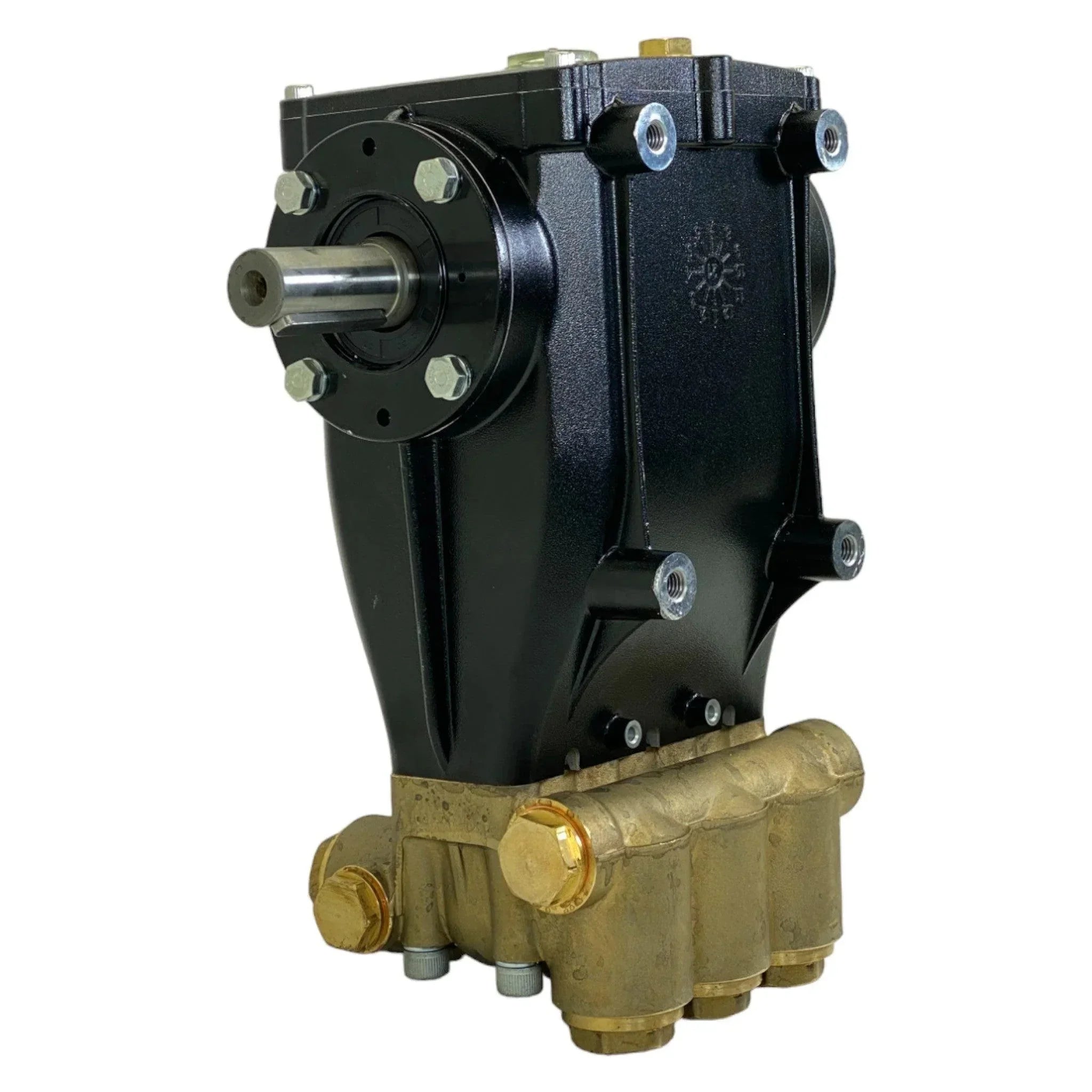 GX1622R.2 Genuine Legasy HD Pump