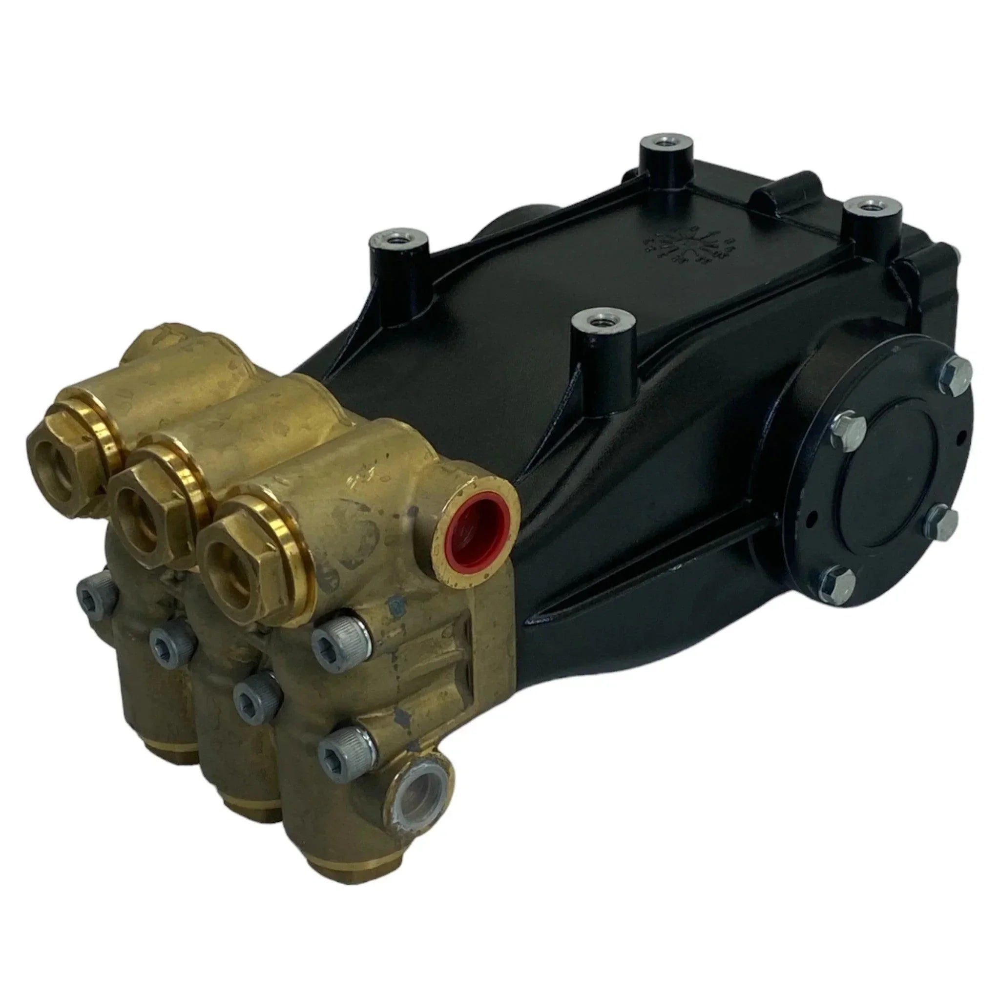 GX1622R.2 Genuine Legasy HD Pump