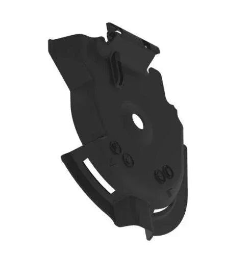 GX25975 Genuine John Deere Mower Deck Belt Cover For ZTrak Mower