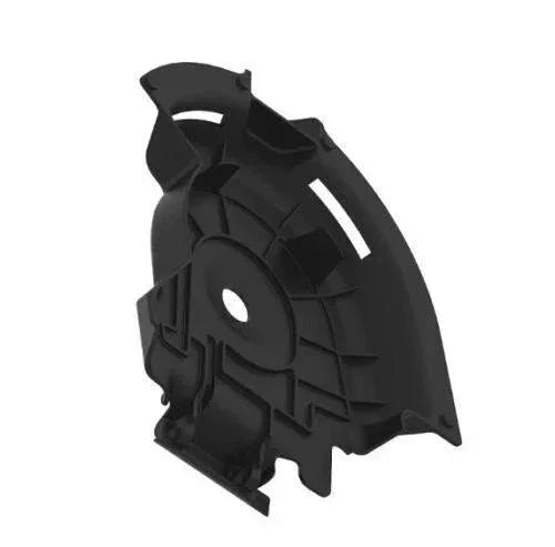 GX25975 Genuine John Deere Mower Deck Belt Cover For ZTrak Mower