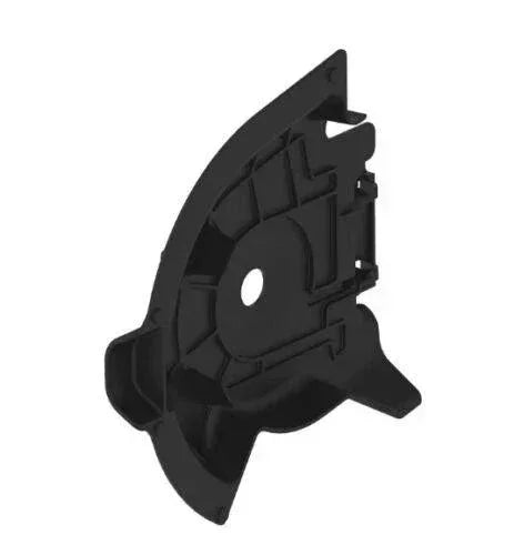 GX25975 Genuine John Deere Mower Deck Belt Cover For ZTrak Mower