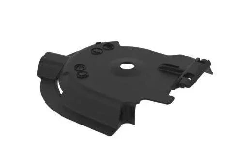 GX25975 Genuine John Deere Mower Deck Belt Cover For ZTrak Mower