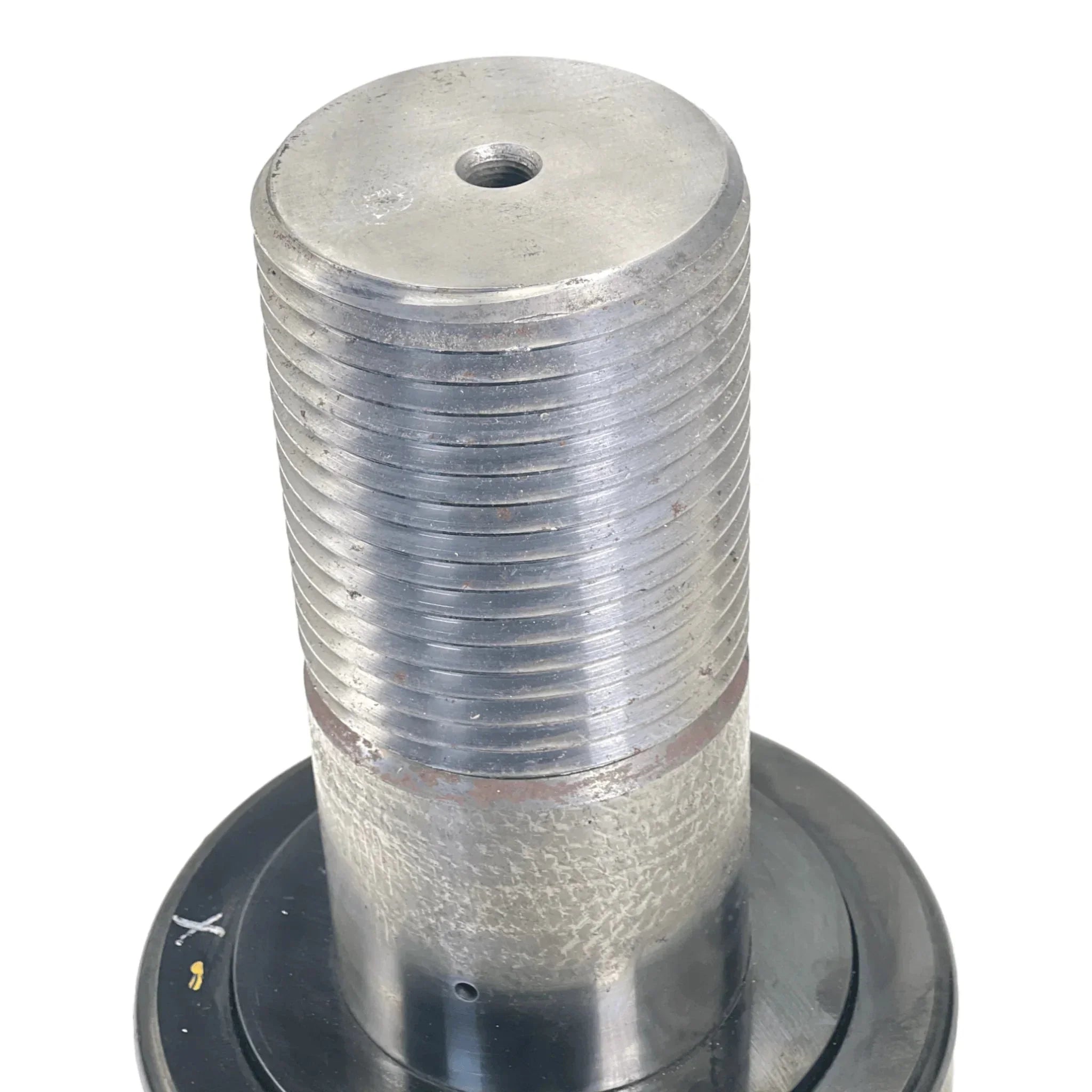 H 224 Lw Rbc Bearings Cam Follower Bearing Needle Roller 7" Socket Head/ Sealed