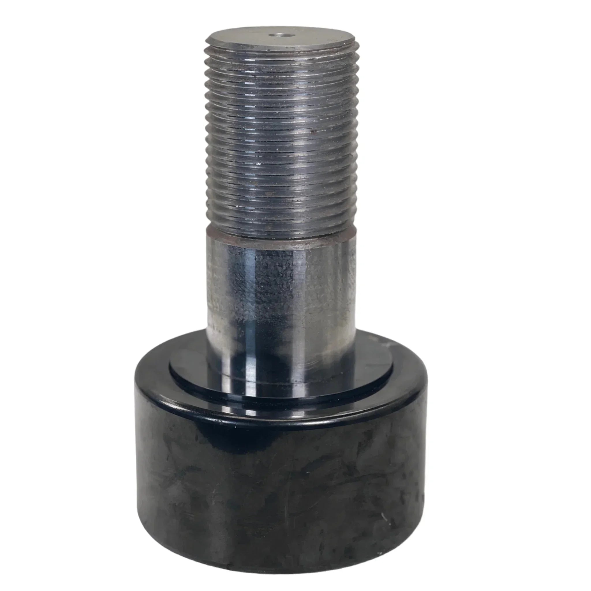 H 224 Lw Rbc Bearings Cam Follower Bearing Needle Roller 7" Socket Head/ Sealed