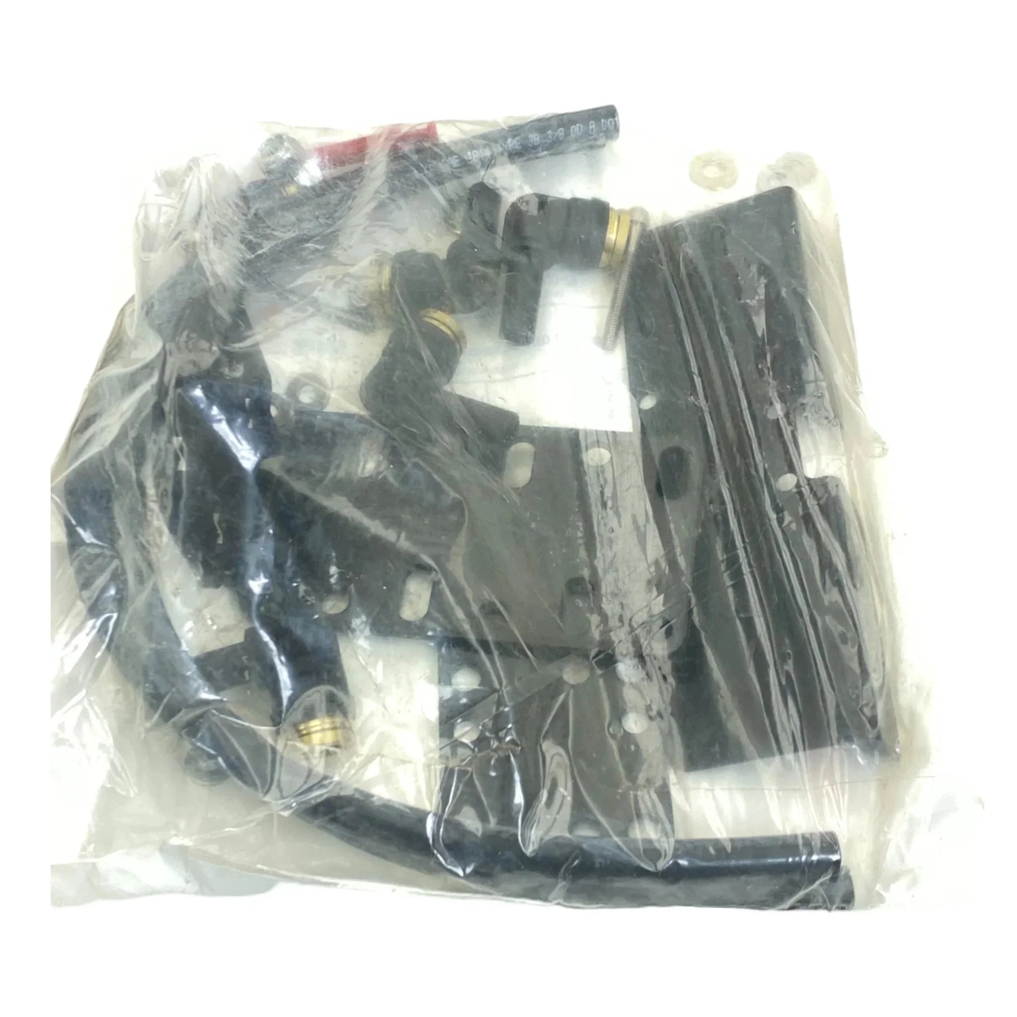H00700R41A Hadley Kit 2410 Sv Freightliner 6X2