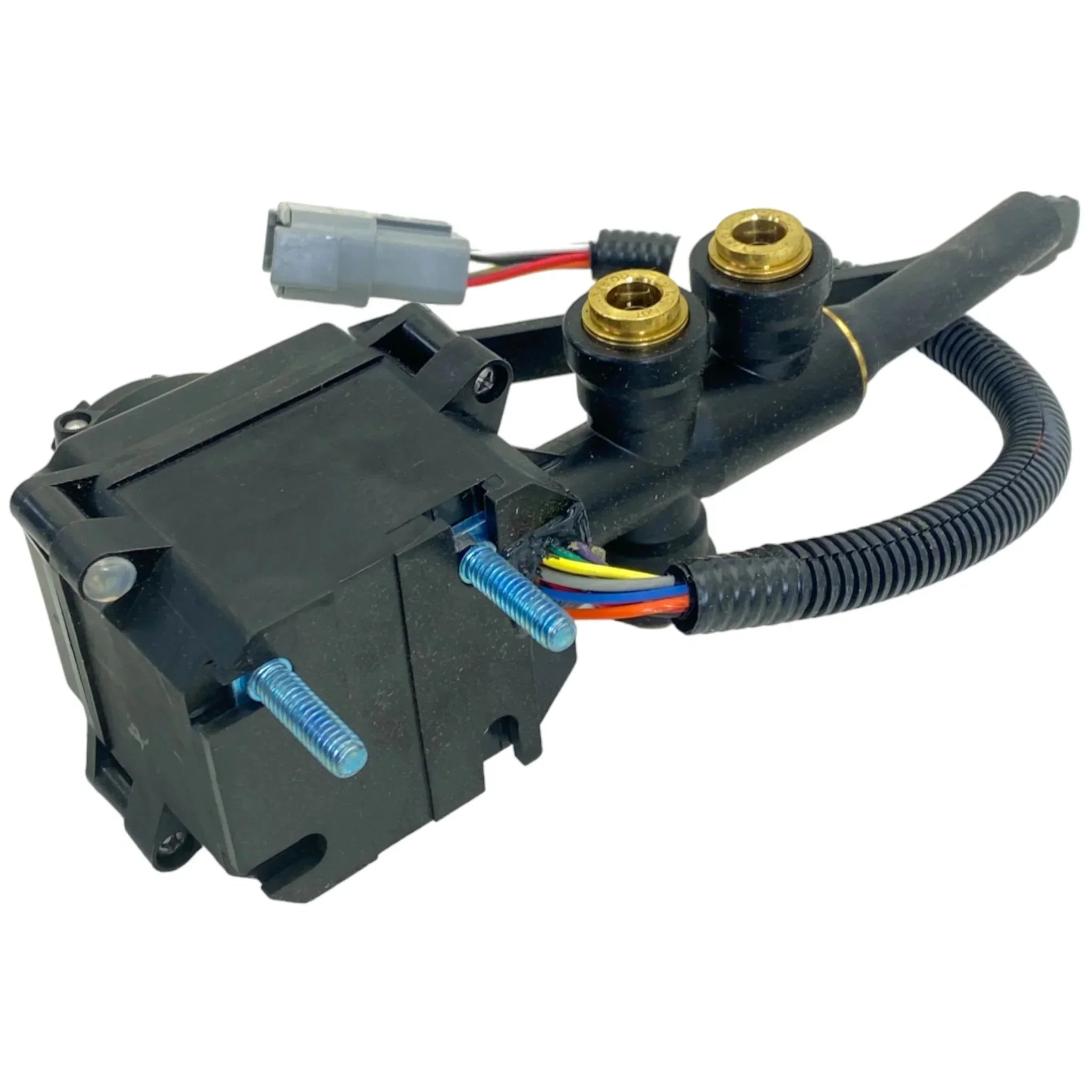 H00700R41A Hadley Kit 2410 Sv Freightliner 6X2