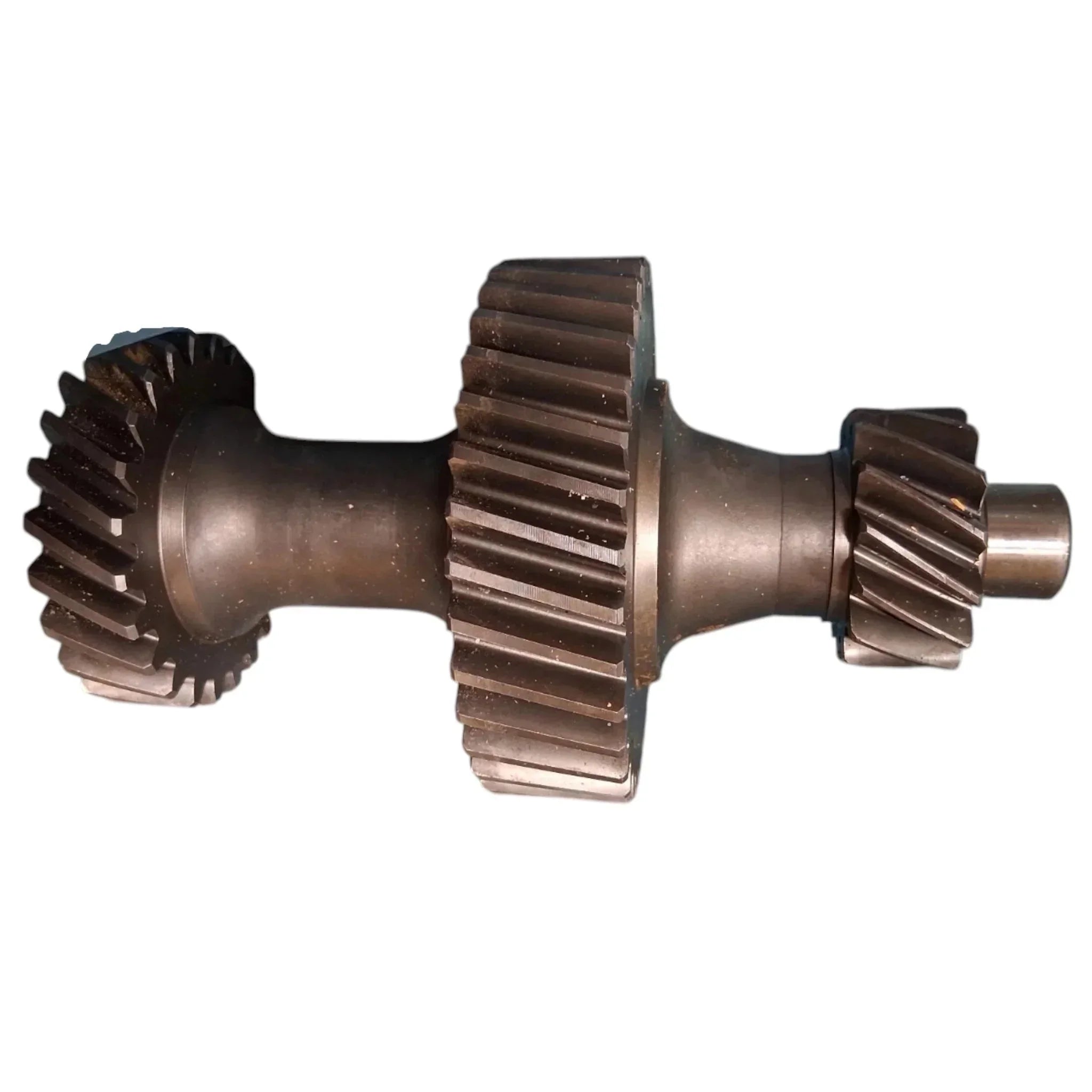 H105205 Genuine John Deere Transmission Counter Shaft