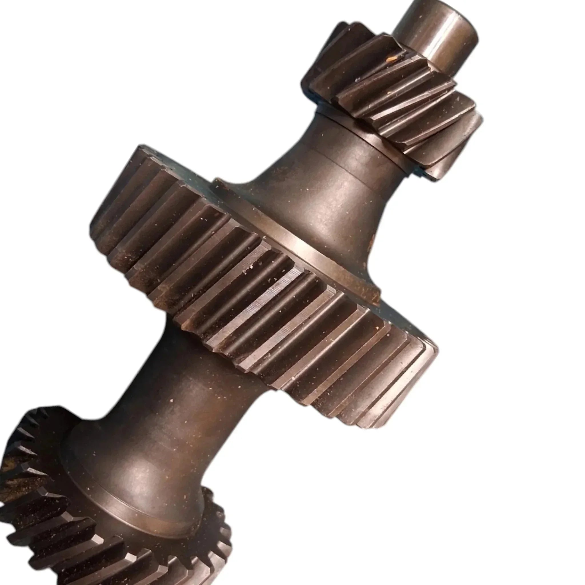 H105205 Genuine John Deere Transmission Counter Shaft