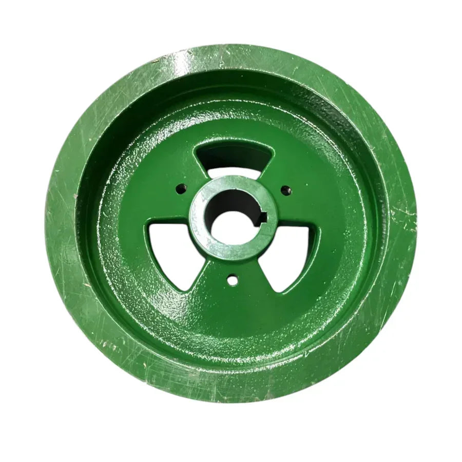 H204663 John Deere Pulley