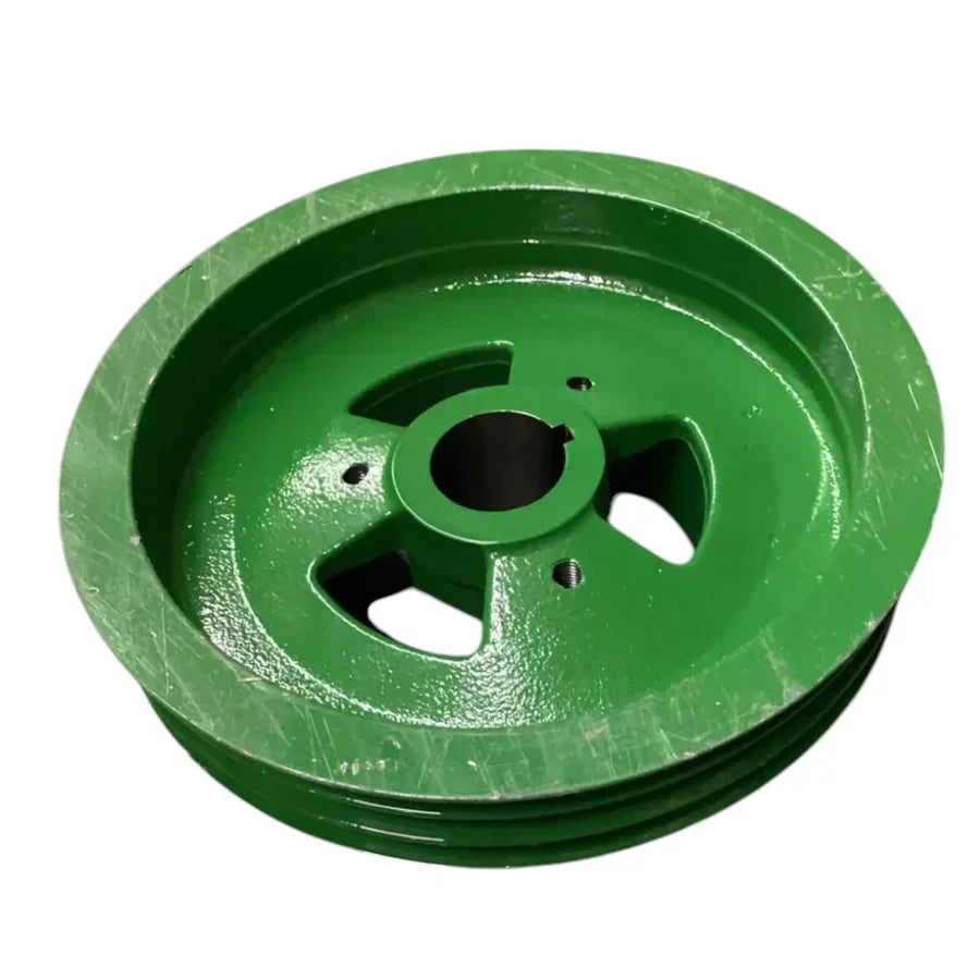 H204663 John Deere Pulley