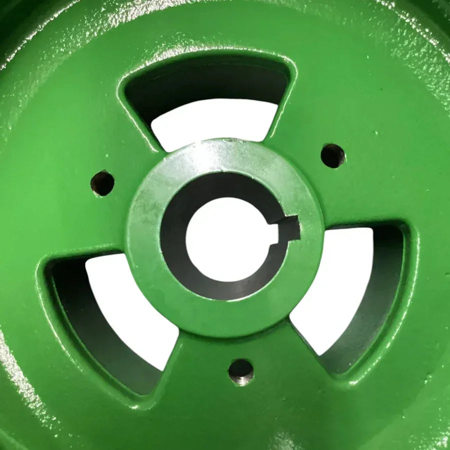 H204663 John Deere Pulley