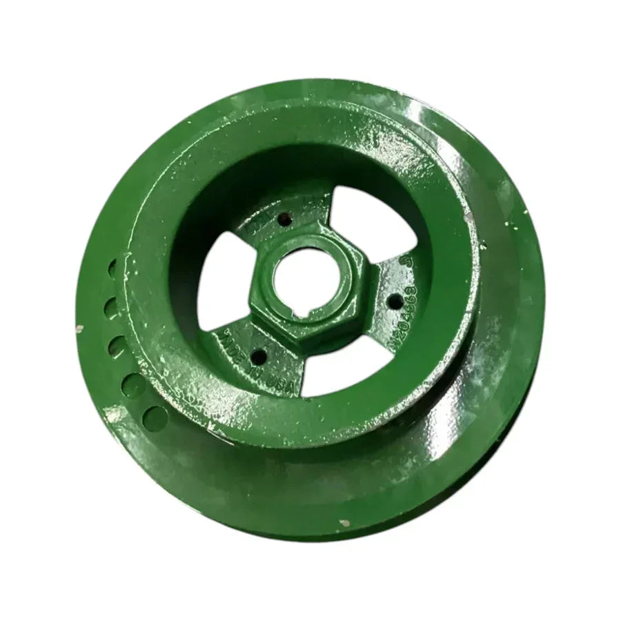 H204663 John Deere Pulley