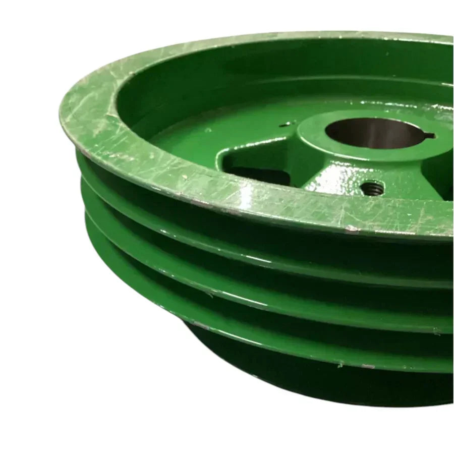 H204663 John Deere Pulley