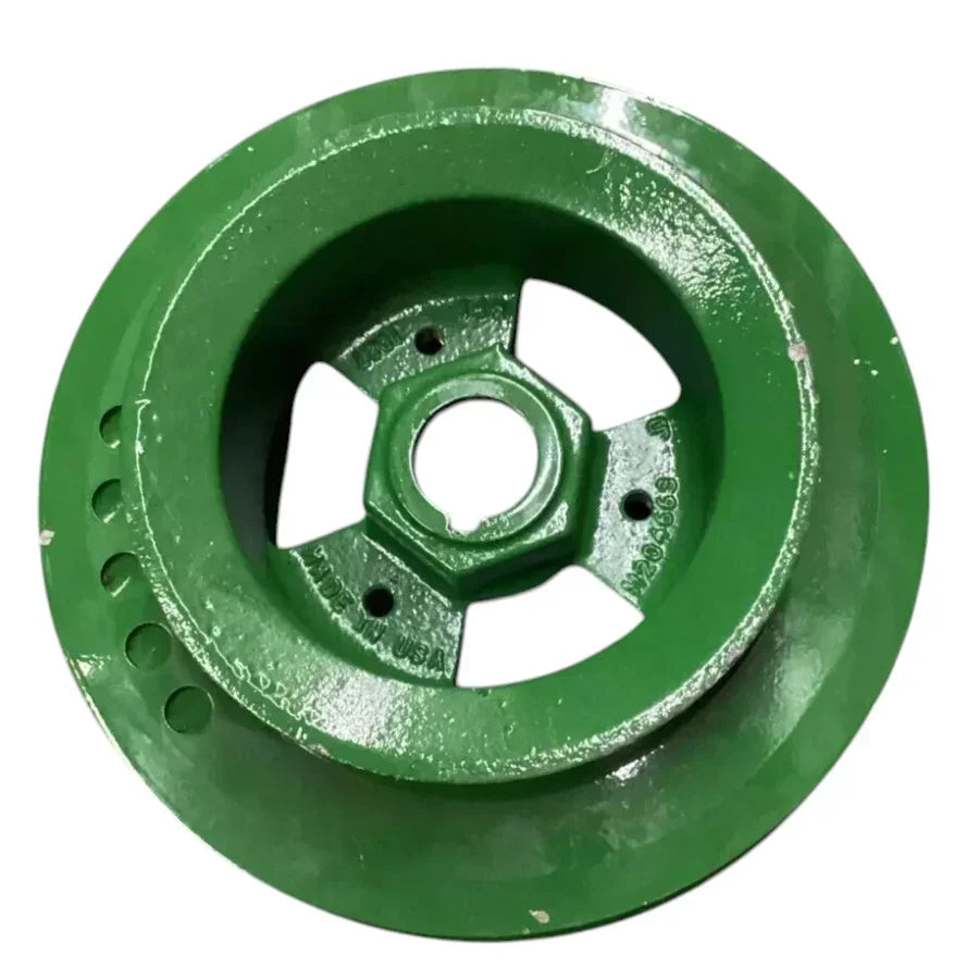 H204663 John Deere Pulley