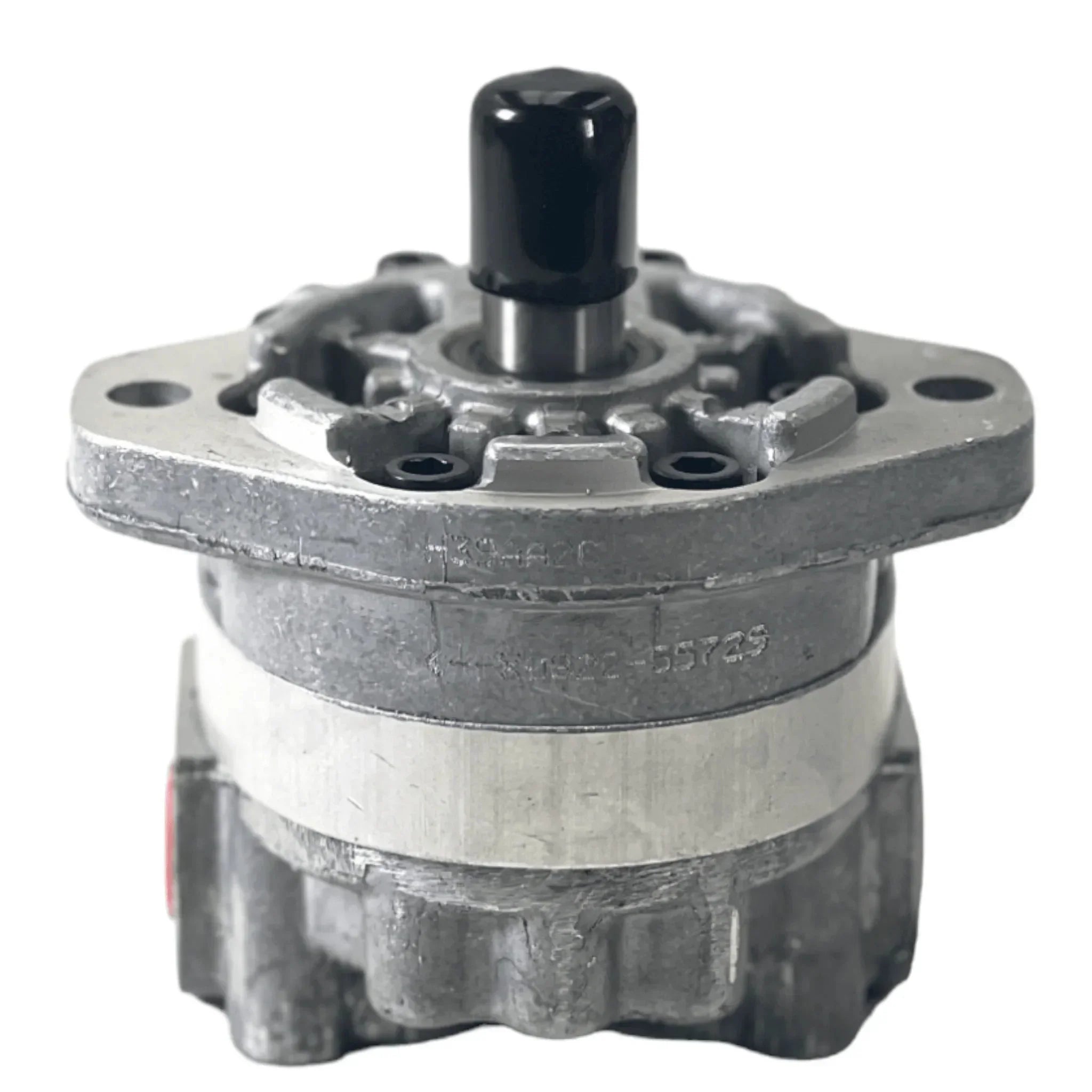H39AA2C Genuine Parker Hydraulic Gear Pump