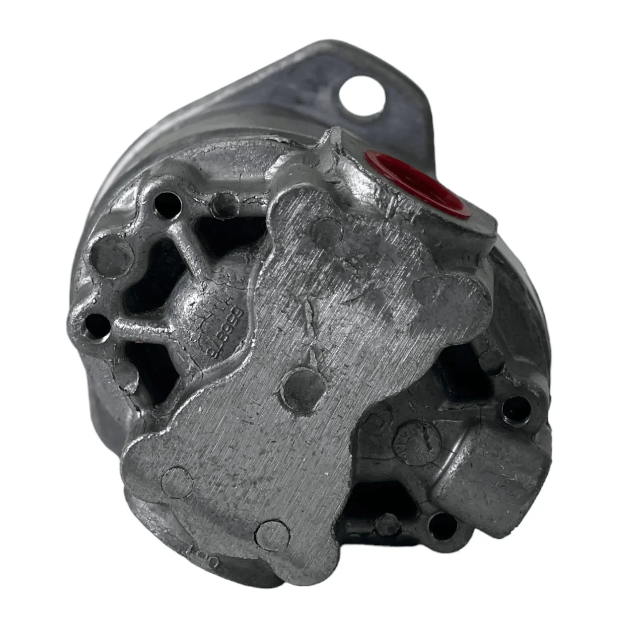 H39AA2C Genuine Parker Hydraulic Gear Pump