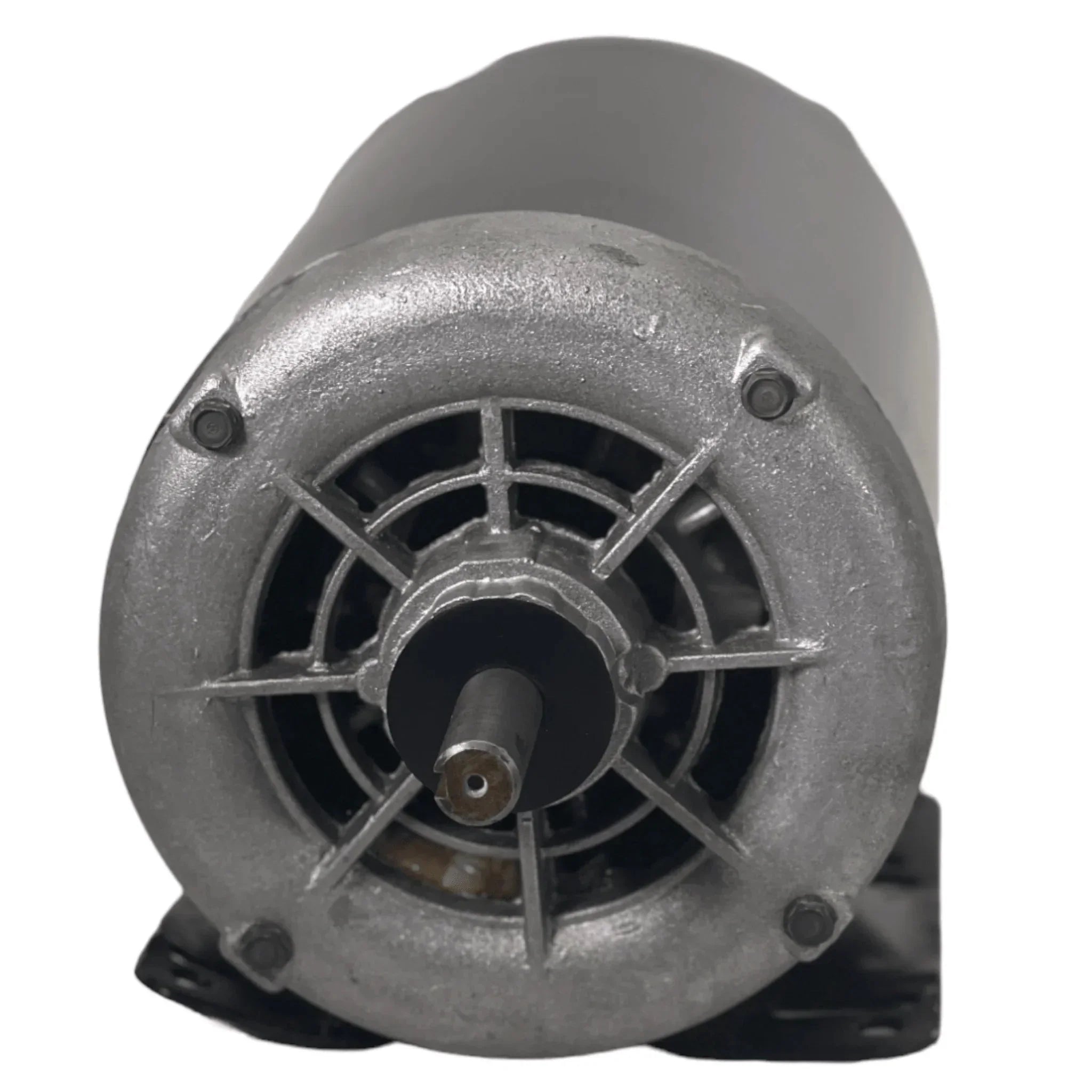 H526ES Century General Purpose Motor 1.0HP 60/50 Hz 230/460V 1200RPM