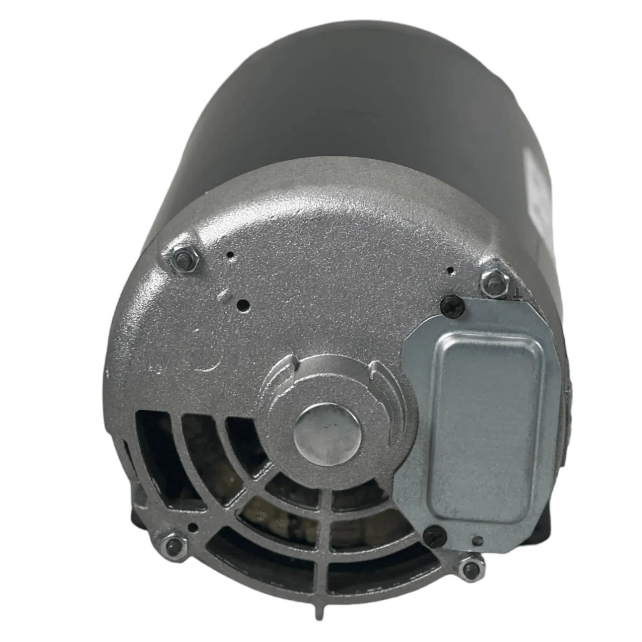 H526ES Century General Purpose Motor 1.0HP 60/50 Hz 230/460V 1200RPM