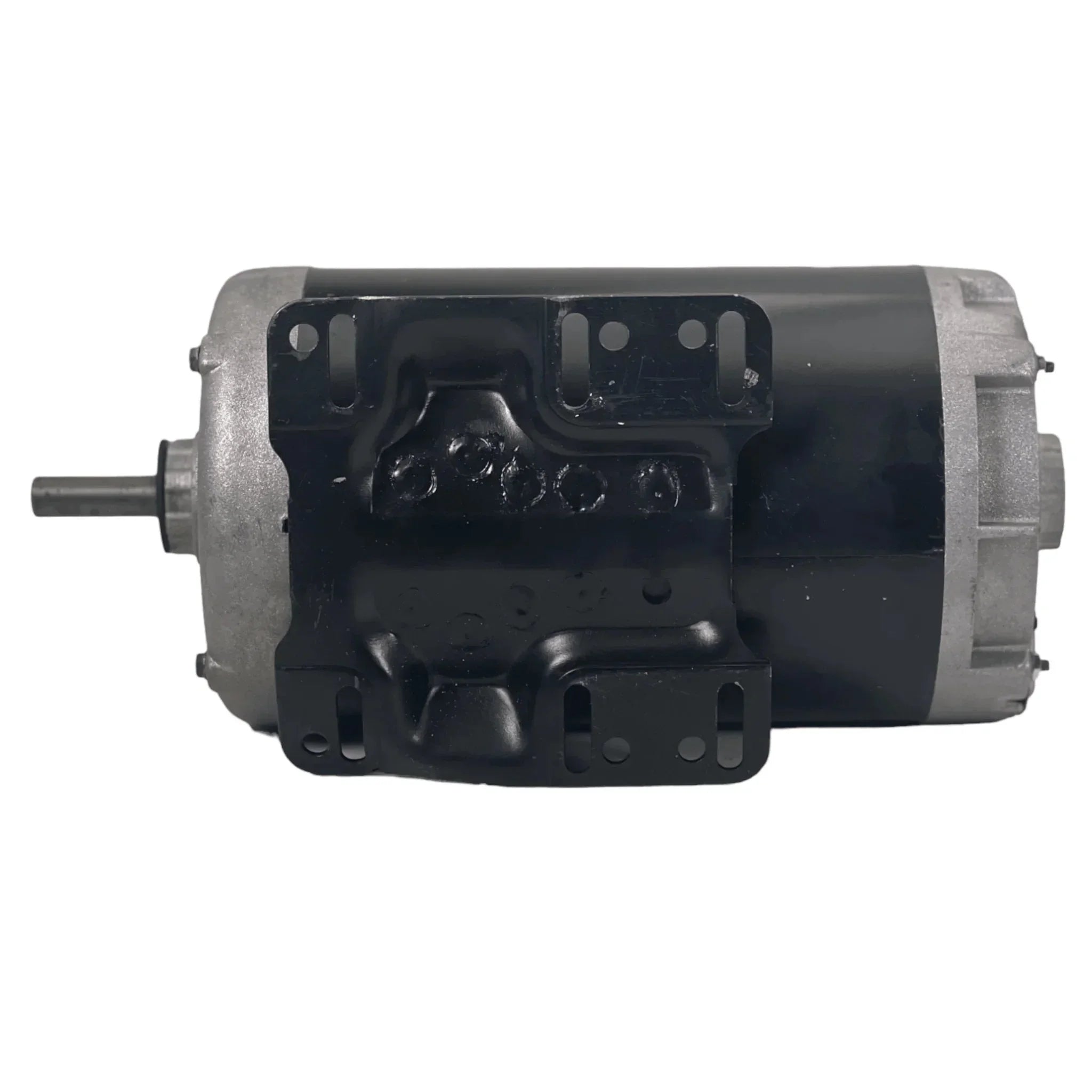 H526ES Century General Purpose Motor 1.0HP 60/50 Hz 230/460V 1200RPM
