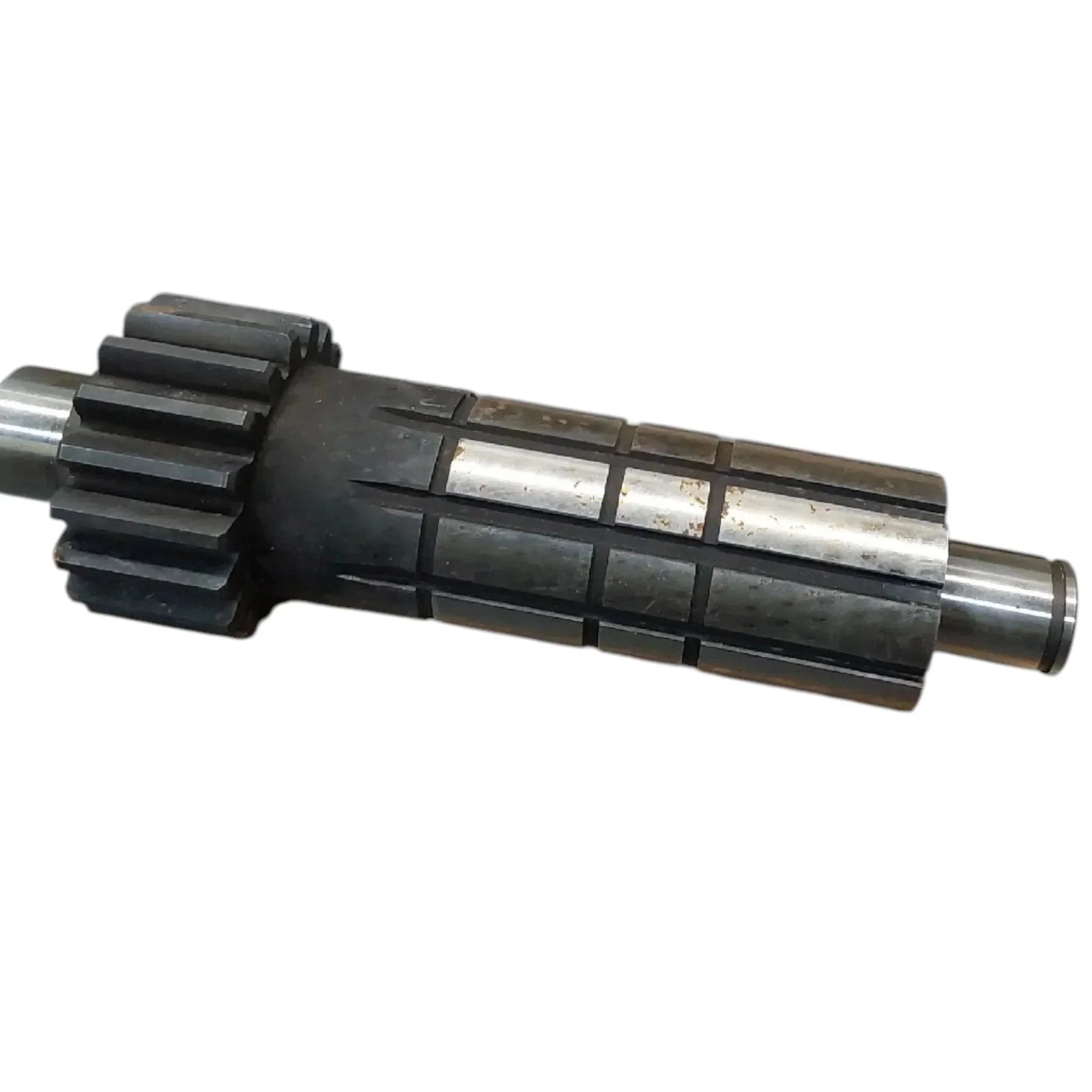 H99823 Genuine John Deere Shaft