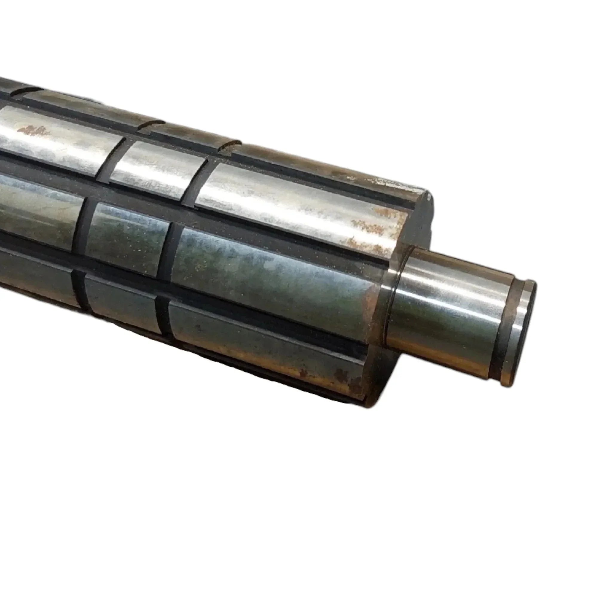 H99823 Genuine John Deere Shaft