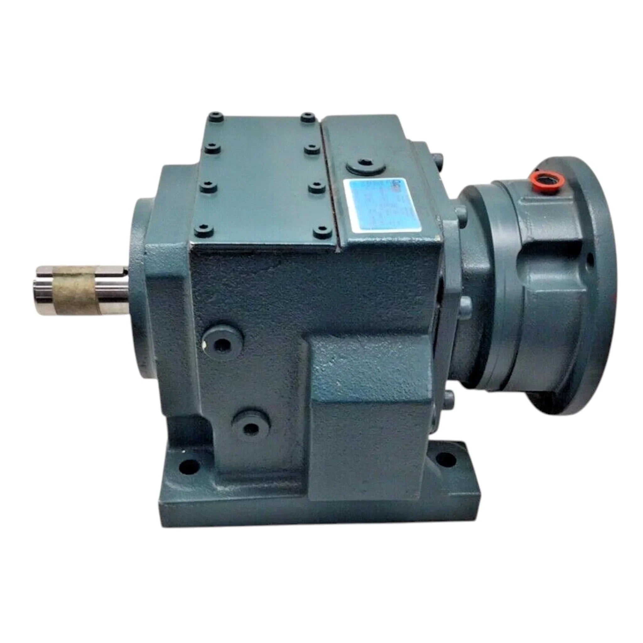 HB482CN140TC Dodge Helical Speed Reducer