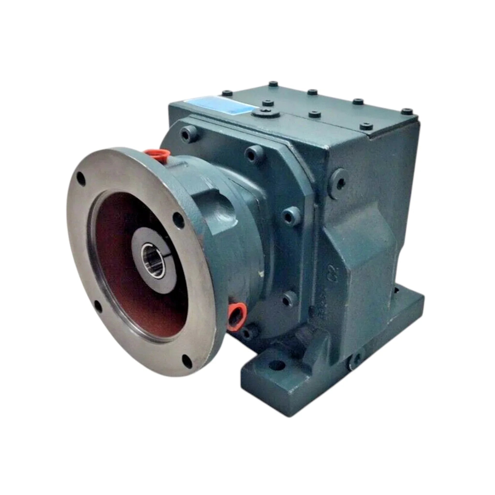 HB482CN140TC Dodge Helical Speed Reducer