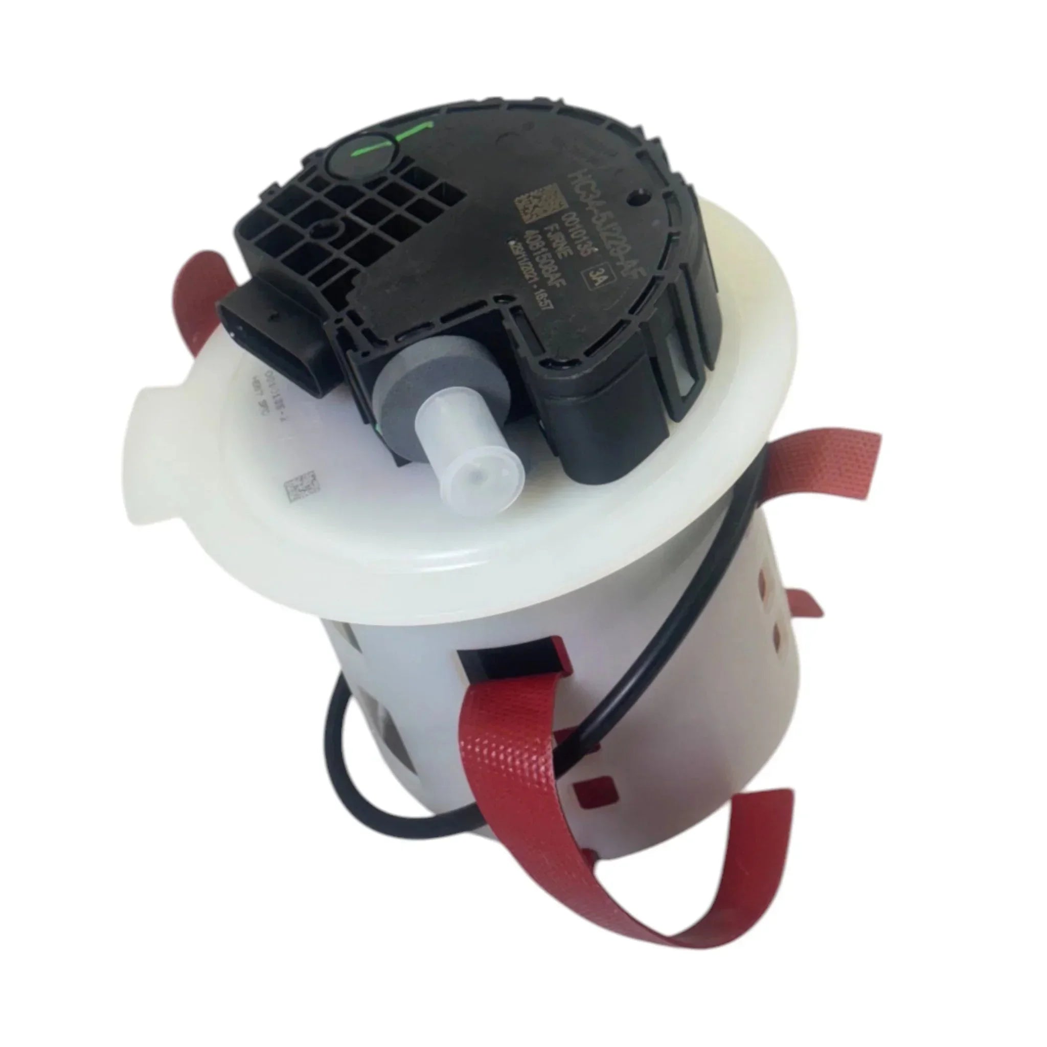 FC4Z5J229A Genuine Ford DEF Pump